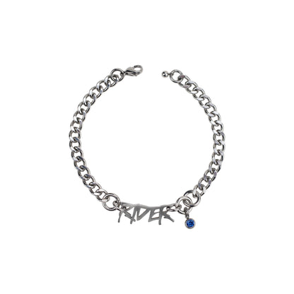 bracelet en acier inoxydable strass vert. Bijoux y2k. Bijoux punk. Bijoux rock. Bijoux glam rock. Bijoux grunge. Bracelets Y2K. Bracelets punk. Bracelets rock. Bracelets glam rock. Bracelets grunge. Bijoux alt. Bracelet alt. Bijoux alternatif. Bijoux Goth. Bracelet homme. Bijoux homme.