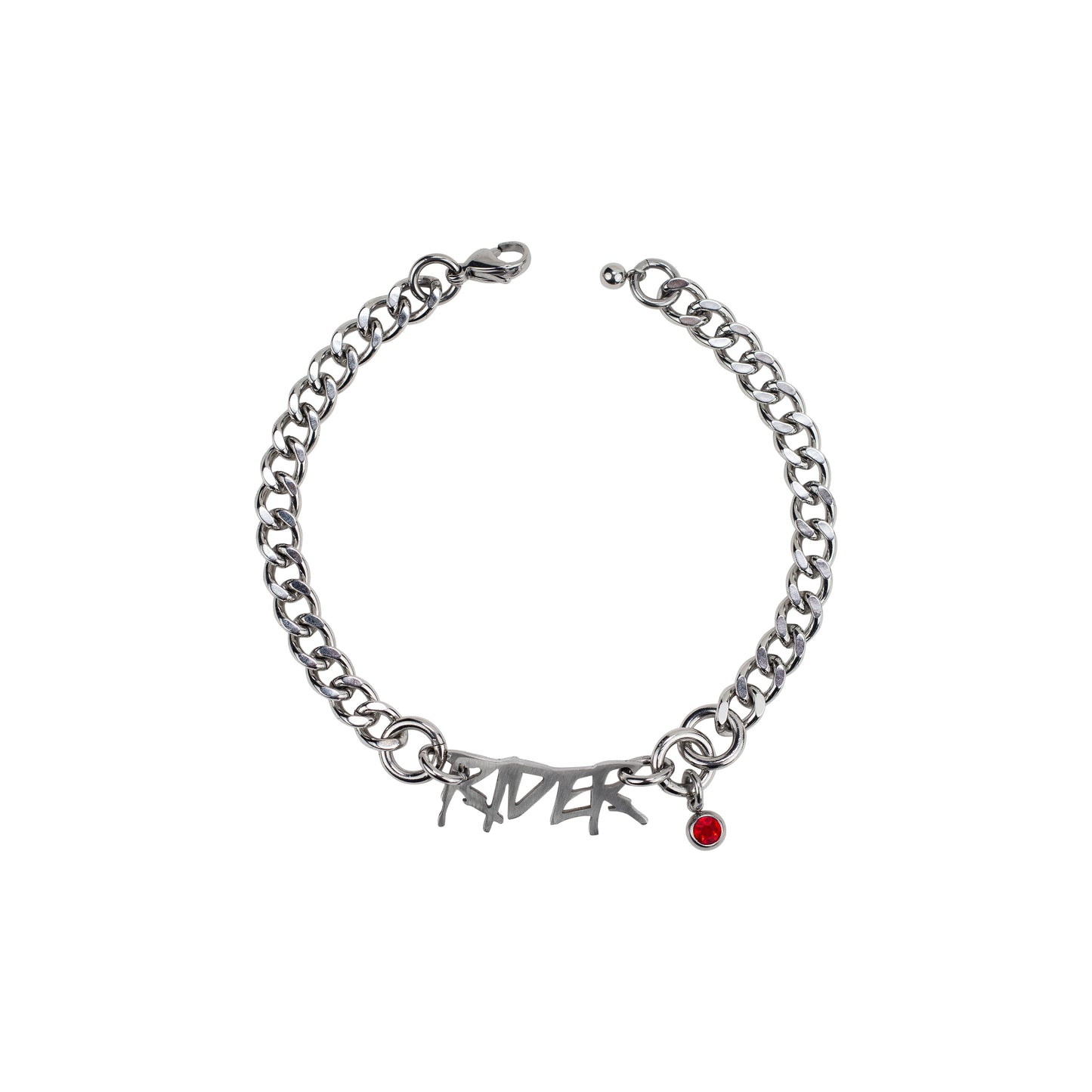 bracelet en acier inoxydable strass vert. Bijoux y2k. Bijoux punk. Bijoux rock. Bijoux glam rock. Bijoux grunge. Bracelets Y2K. Bracelets punk. Bracelets rock. Bracelets glam rock. Bracelets grunge. Bijoux alt. Bracelet alt. Bijoux alternatif. Bijoux Goth. Bracelet homme. Bijoux homme.