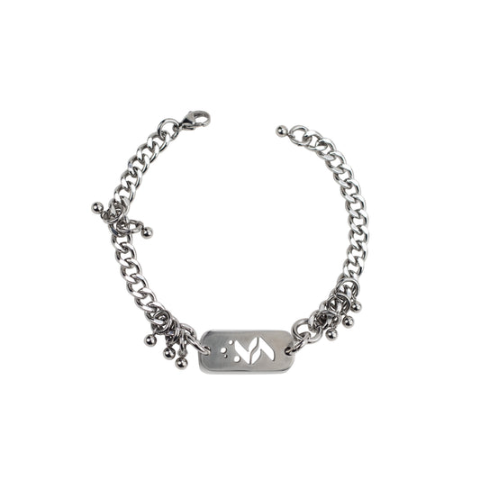 bracelet en acier inoxydable. Bijoux y2k. Bijoux punk. Bijoux rock. Bijoux glam rock. Bijoux grunge. Bracelets Y2K. Bracelets punk. Bracelets rock. Bracelets glam rock. Bracelets grunge. Bracelet en metal brut. Bracelet homme. Bijoux homme. Bijoux alt. Bijoux Goth. 