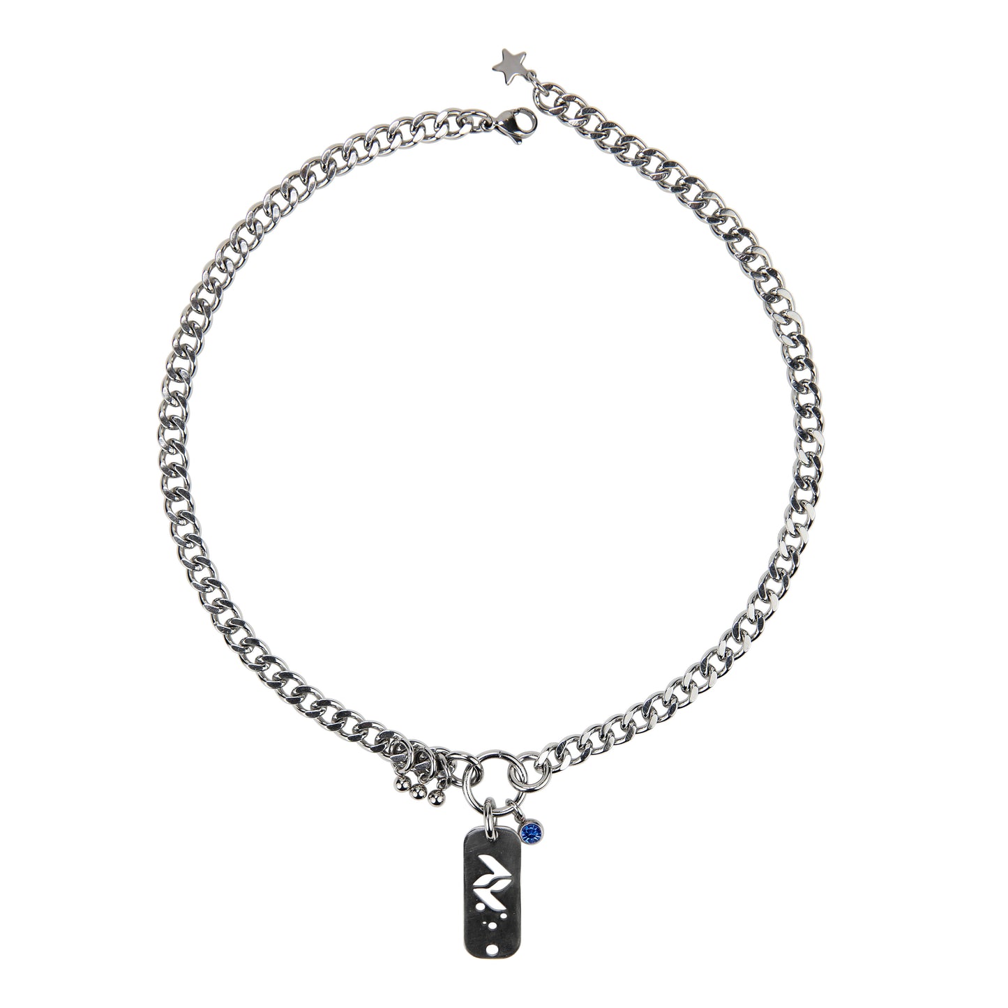 Bijoux en acier inoxydable. Collier en acier inoxydable. Bijoux y2k. Bijoux punk. Bijoux rock. Bijoux glam rock. Bijoux grunge. Colliers Y2K. Colliers punk. Colliers rock. Colliers glam rock. Colliers grunge. Collier made in France. Bijoux made in France. Collier pour homme. Collier techno. Bijoux pour homme. Bijoux design. Bijoux alt.