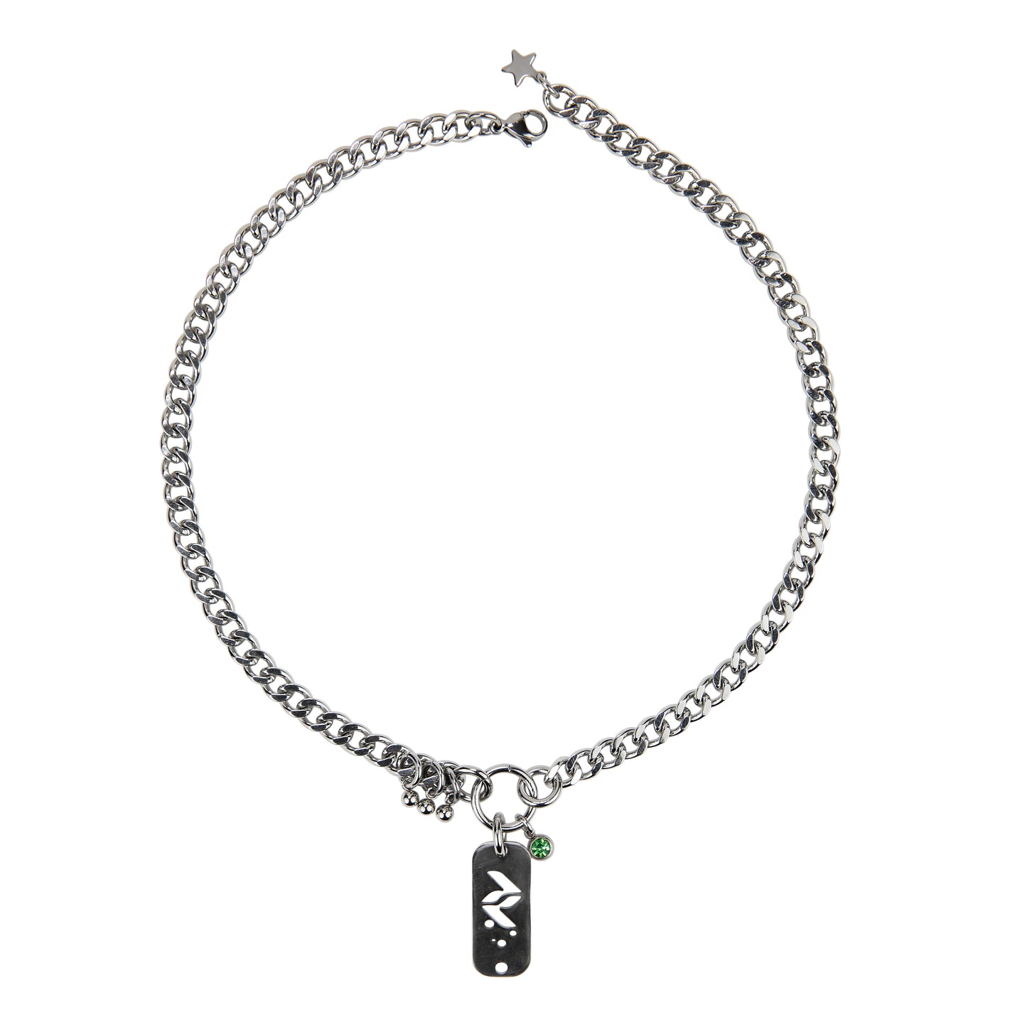 Bijoux en acier inoxydable. Collier en acier inoxydable. Bijoux y2k. Bijoux punk. Bijoux rock. Bijoux glam rock. Bijoux grunge. Colliers Y2K. Colliers punk. Colliers rock. Colliers glam rock. Colliers grunge. Collier made in France. Bijoux made in France. Collier pour homme. Collier techno. Bijoux pour homme. Bijoux design. Bijoux alt.