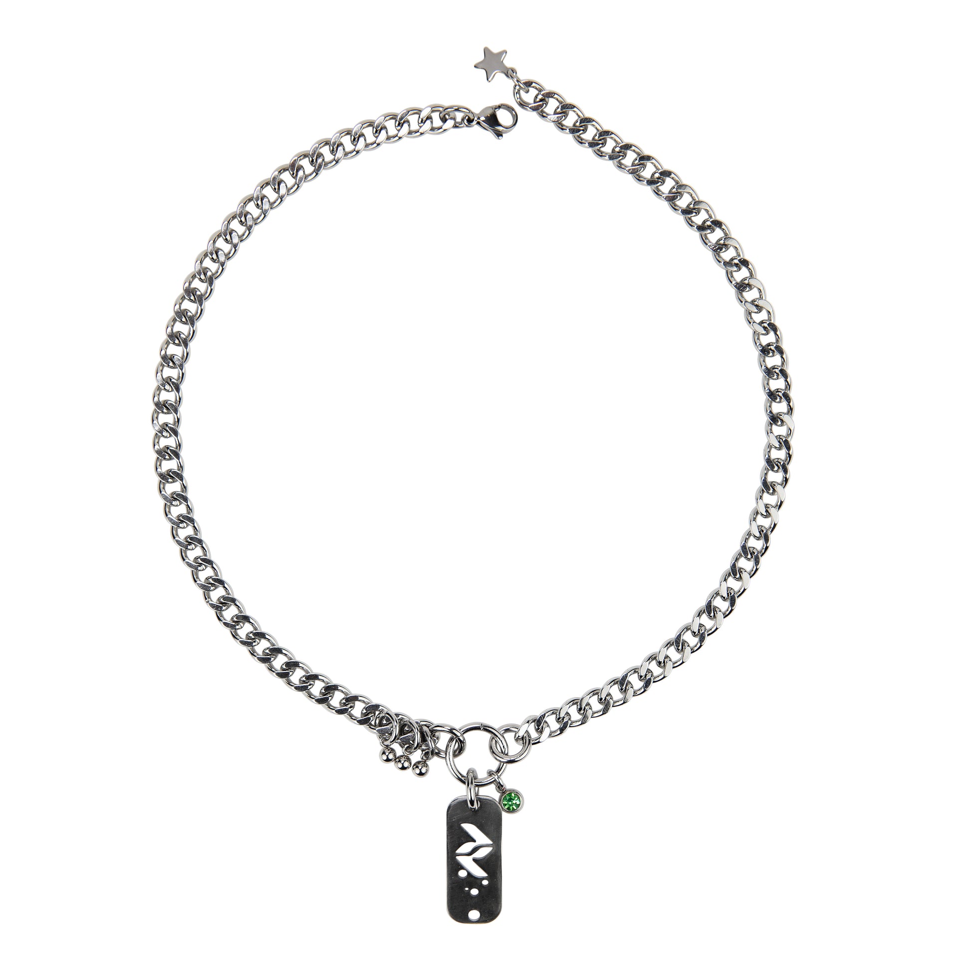 Bijoux en acier inoxydable. Collier en acier inoxydable. Bijoux y2k. Bijoux punk. Bijoux rock. Bijoux glam rock. Bijoux grunge. Colliers Y2K. Colliers punk. Colliers rock. Colliers glam rock. Colliers grunge. Collier made in France. Bijoux made in France. Collier pour homme. Collier techno. Bijoux pour homme. Bijoux design. Bijoux alt.