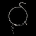 Bijoux y2k. Bijoux punk. Bijoux rock. Bijoux glam rock. Bijoux grunge. Colliers Y2K. Colliers punk. Colliers rock. Colliers glam rock. Colliers grunge. Collier brut. Collier femme. Collier homme. Collier techno. Collier made in France.