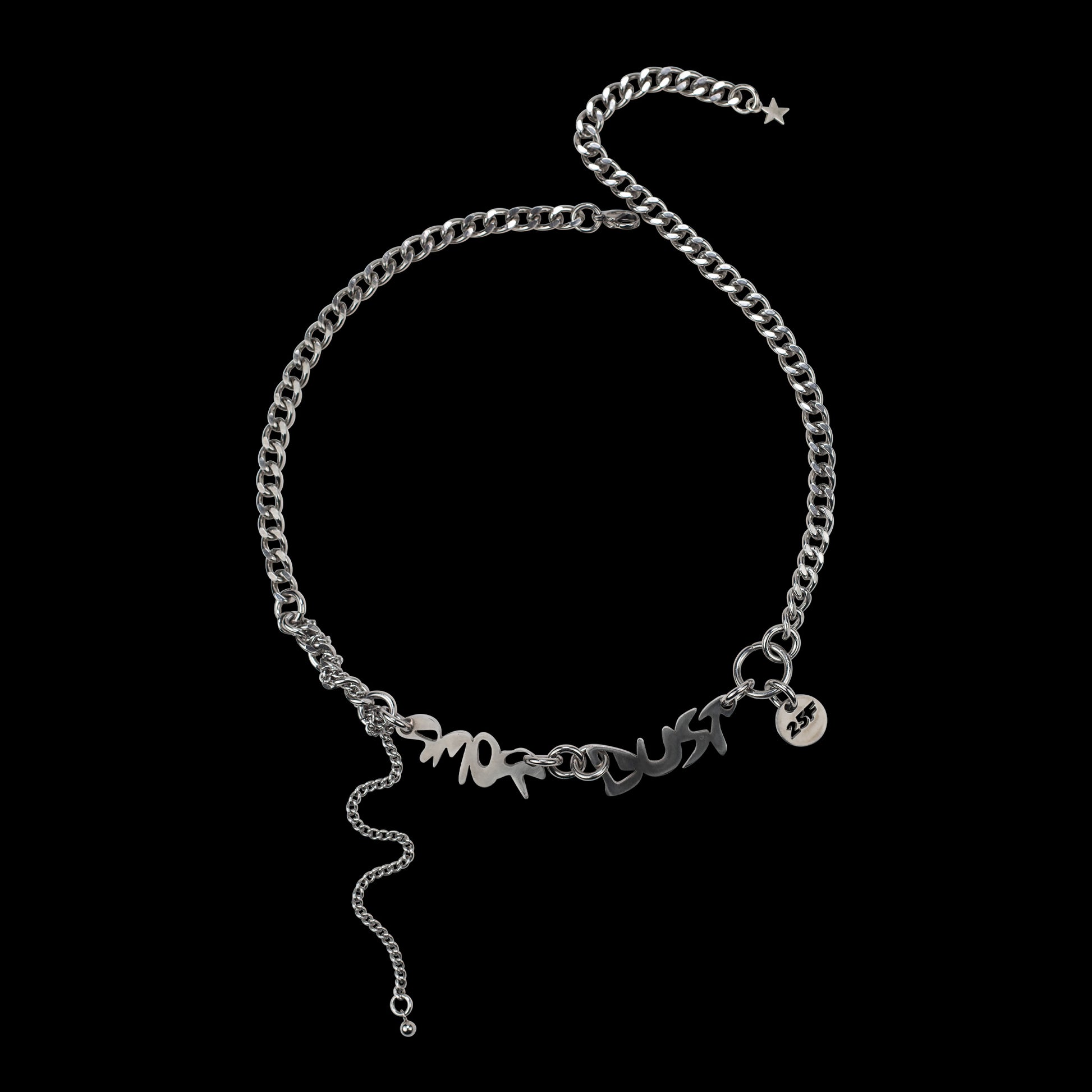 Bijoux y2k. Bijoux punk. Bijoux rock. Bijoux glam rock. Bijoux grunge. Colliers Y2K. Colliers punk. Colliers rock. Colliers glam rock. Colliers grunge. Collier brut. Collier femme. Collier homme. Collier techno. Collier made in France.