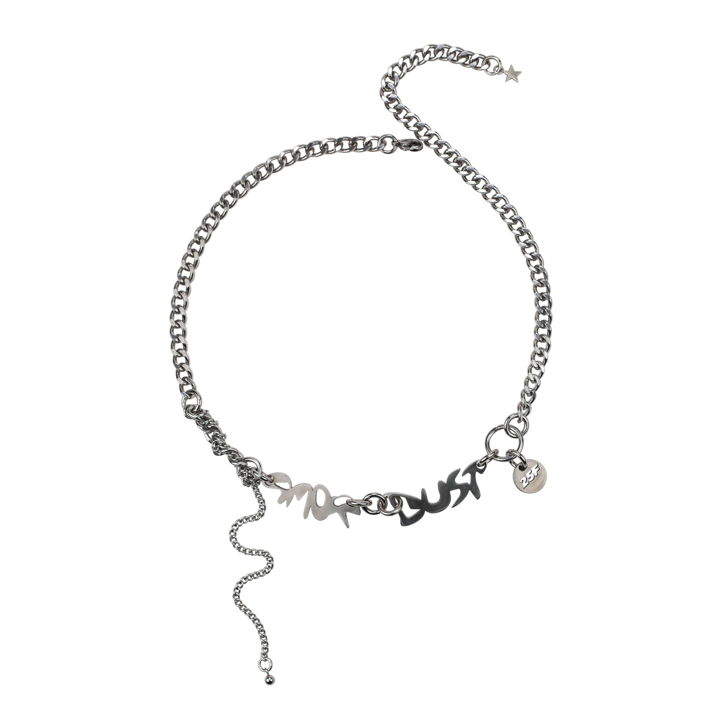 Bijoux y2k. Bijoux punk. Bijoux rock. Bijoux glam rock. Bijoux grunge. Colliers Y2K. Colliers punk. Colliers rock. Colliers glam rock. Colliers grunge. Collier brut. Collier femme. Collier homme. Collier techno. Collier made in France.