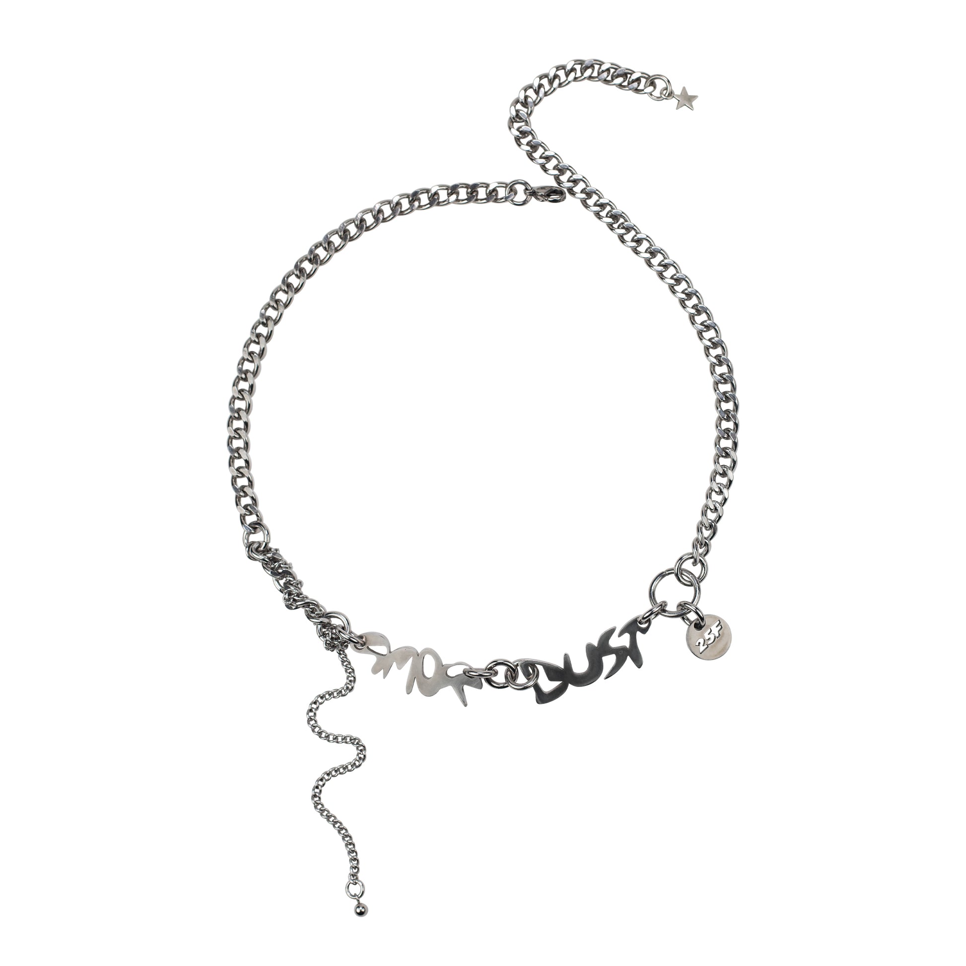 Bijoux y2k. Bijoux punk. Bijoux rock. Bijoux glam rock. Bijoux grunge. Colliers Y2K. Colliers punk. Colliers rock. Colliers glam rock. Colliers grunge. Collier brut. Collier femme. Collier homme. Collier techno. Collier made in France.
