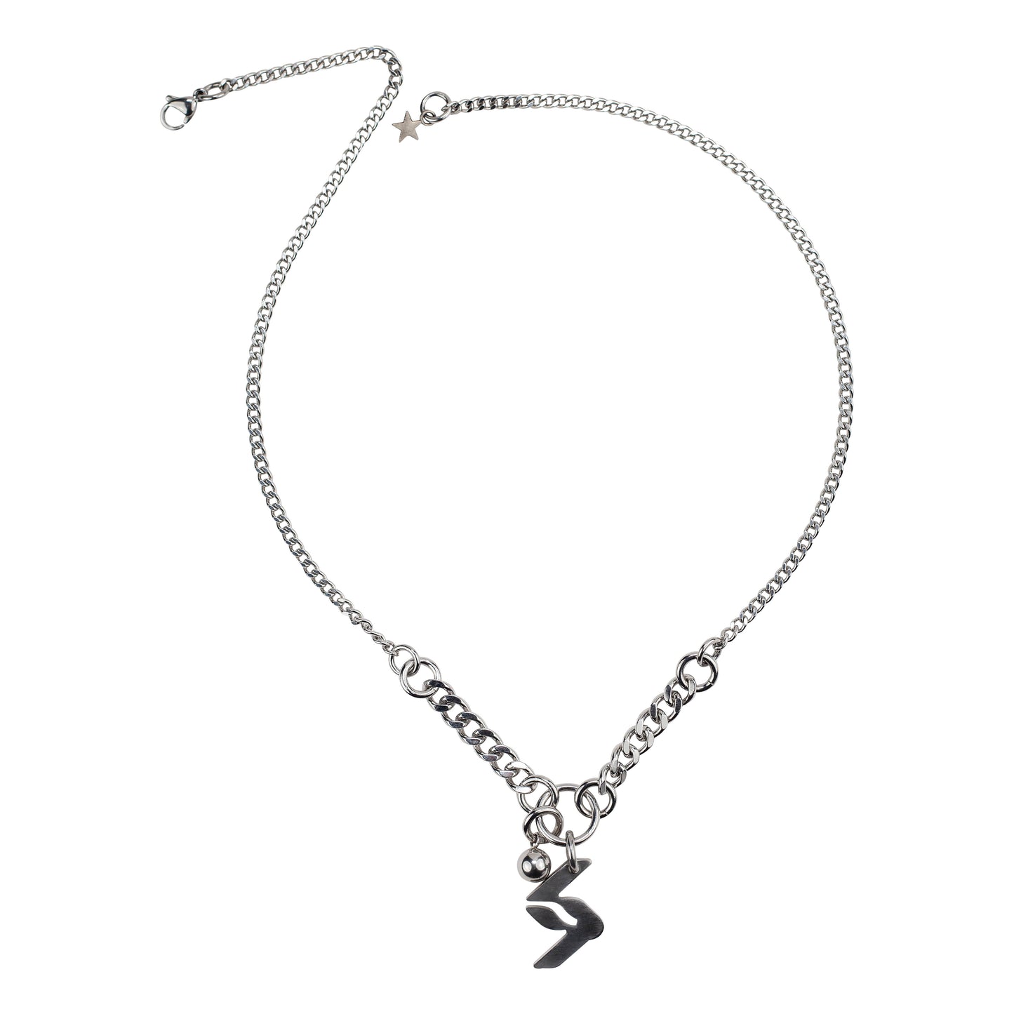 Bijoux en acier inoxydable. Collier en acier inoxydable. Bijoux y2k. Bijoux punk. Bijoux rock. Bijoux glam rock. Bijoux grunge. Colliers Y2K. Colliers punk. Colliers rock. Colliers glam rock. Colliers grunge. Collier made in France. Bijoux made in France. Collier pour homme. Collier techno. Collier homme. Collier metal. Alternatif brand. Alt bijoux. Bijoux design. Bijoux brut. Bijoux pour homme.