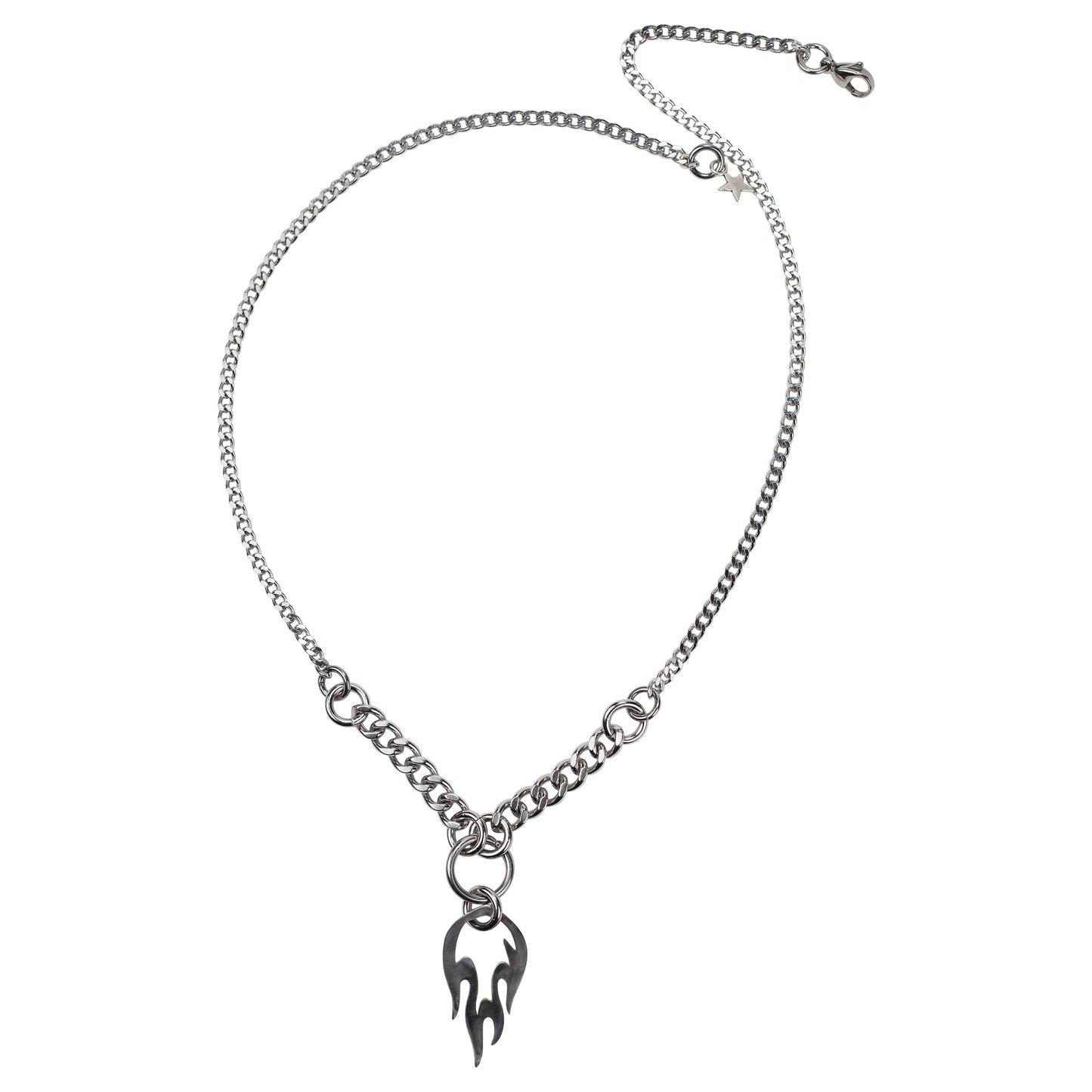 Bijoux y2k. Bijoux punk. Bijoux rock. Bijoux glam rock. Bijoux grunge. Colliers Y2K. Colliers punk. Colliers rock. Colliers glam rock. Colliers grunge. Collier techno. Bijoux techno. Bijoux Kpop. Bijoux Alt. Collier Alt. Bijoux underground. Collier underground. Bijoux alternatif.