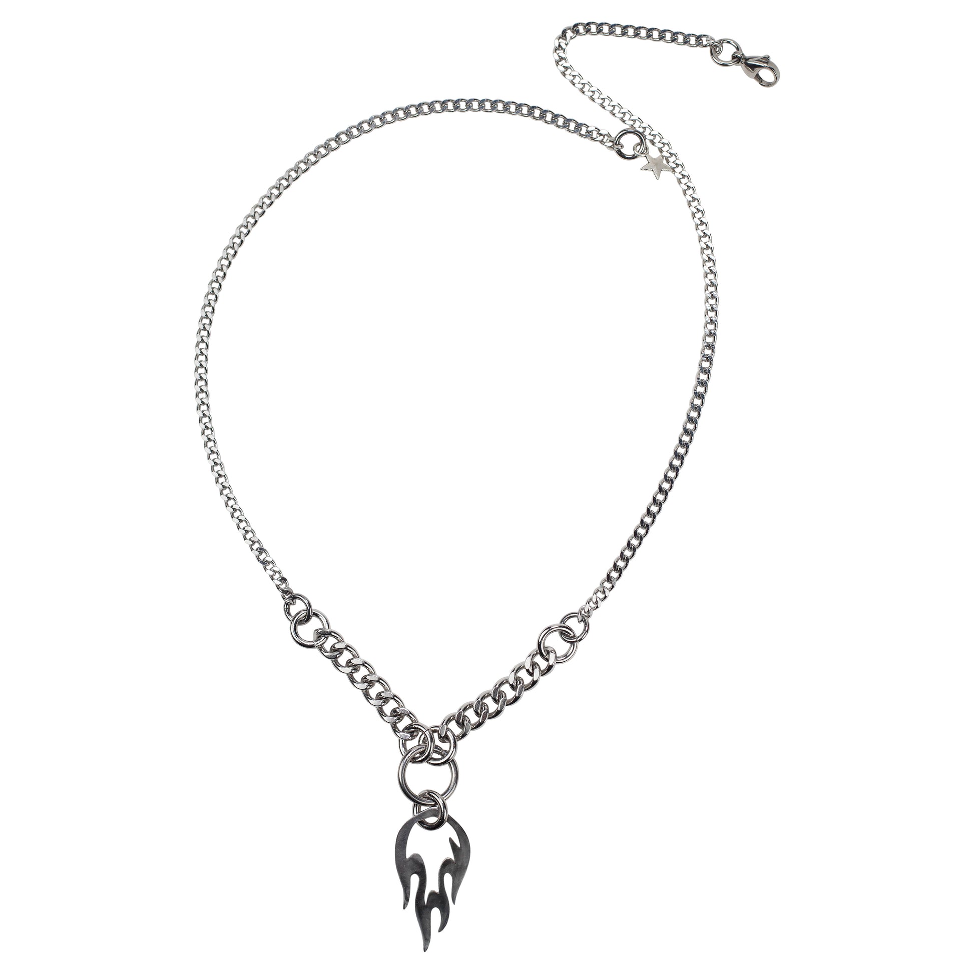 Bijoux y2k. Bijoux punk. Bijoux rock. Bijoux glam rock. Bijoux grunge. Colliers Y2K. Colliers punk. Colliers rock. Colliers glam rock. Colliers grunge. Collier techno. Bijoux techno. Bijoux Kpop. Bijoux Alt. Collier Alt. Bijoux underground. Collier underground. Bijoux alternatif.