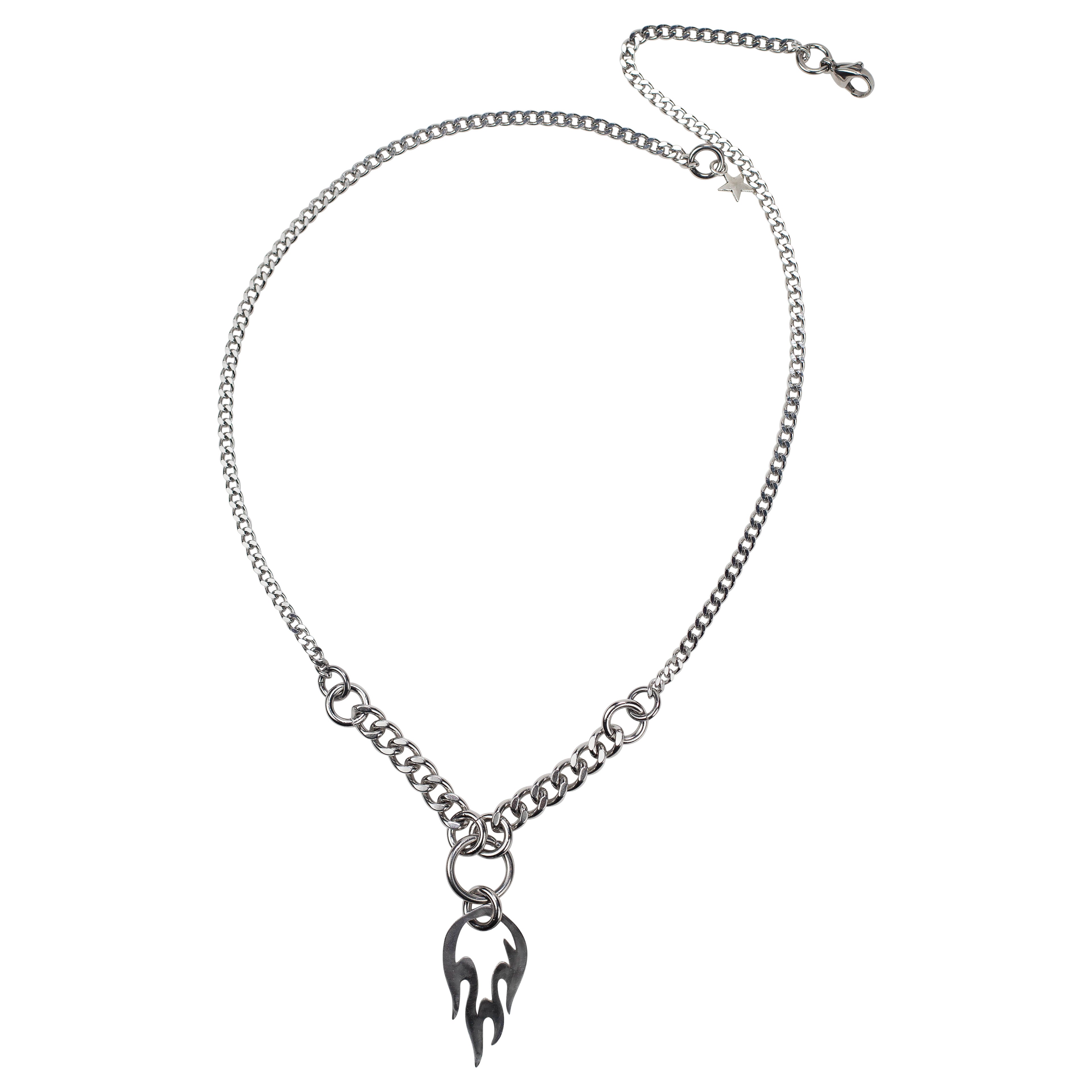 Bijoux y2k. Bijoux punk. Bijoux rock. Bijoux glam rock. Bijoux grunge. Colliers Y2K. Colliers punk. Colliers rock. Colliers glam rock. Colliers grunge. Collier techno. Bijoux techno. Bijoux Kpop. Bijoux Alt. Collier Alt. Bijoux underground. Collier underground. Bijoux alternatif.