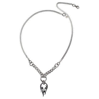 Bijoux y2k. Bijoux punk. Bijoux rock. Bijoux glam rock. Bijoux grunge. Colliers Y2K. Colliers punk. Colliers rock. Colliers glam rock. Colliers grunge. Collier techno. Bijoux techno. Bijoux Kpop. Bijoux Alt. Collier Alt. Bijoux underground. Collier underground. Bijoux alternatif.