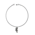 Bijoux en acier inoxydable. Collier en acier inoxydable. Bijoux y2k. Bijoux punk. Bijoux rock. Bijoux glam rock. Bijoux grunge. Colliers Y2K. Colliers punk. Colliers rock. Colliers glam rock. Colliers grunge. Collier Techno. Bijoux Techno. Bijoux design. Collier design. Collier design homme. Bijoux pour homme. Bijoux underground. Collier fleur. bijoux fleur.