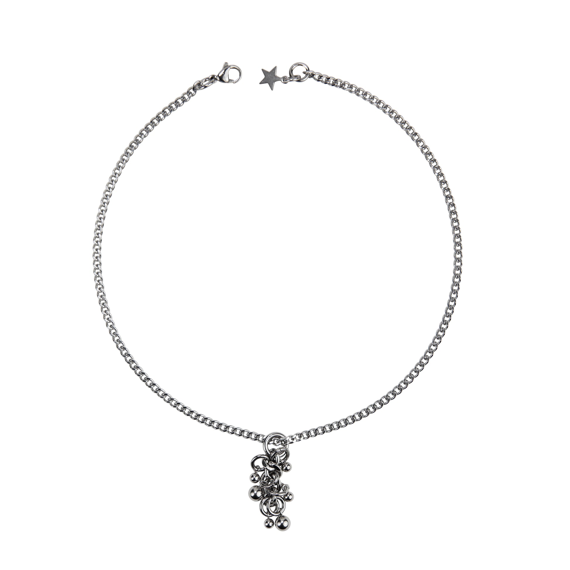 Bijoux en acier inoxydable. Collier en acier inoxydable. Bijoux y2k. Bijoux punk. Bijoux rock. Bijoux glam rock. Bijoux grunge. Colliers Y2K. Colliers punk. Colliers rock. Colliers glam rock. Colliers grunge. Collier Techno. Bijoux Techno. Bijoux design. Collier design. Collier design homme. Bijoux pour homme. Bijoux underground. Collier fleur. bijoux fleur.