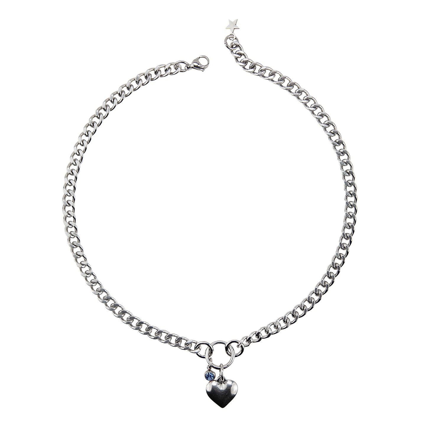 Bijoux en acier inoxydable. Collier en acier inoxydable. Bijoux y2k. Bijoux punk. Bijoux rock. Bijoux glam rock. Bijoux grunge. Colliers Y2K. Colliers punk. Colliers rock. Colliers glam rock. Colliers grunge. Collier made in France. Bijoux made in France. Collier pour homme. Collier techno.