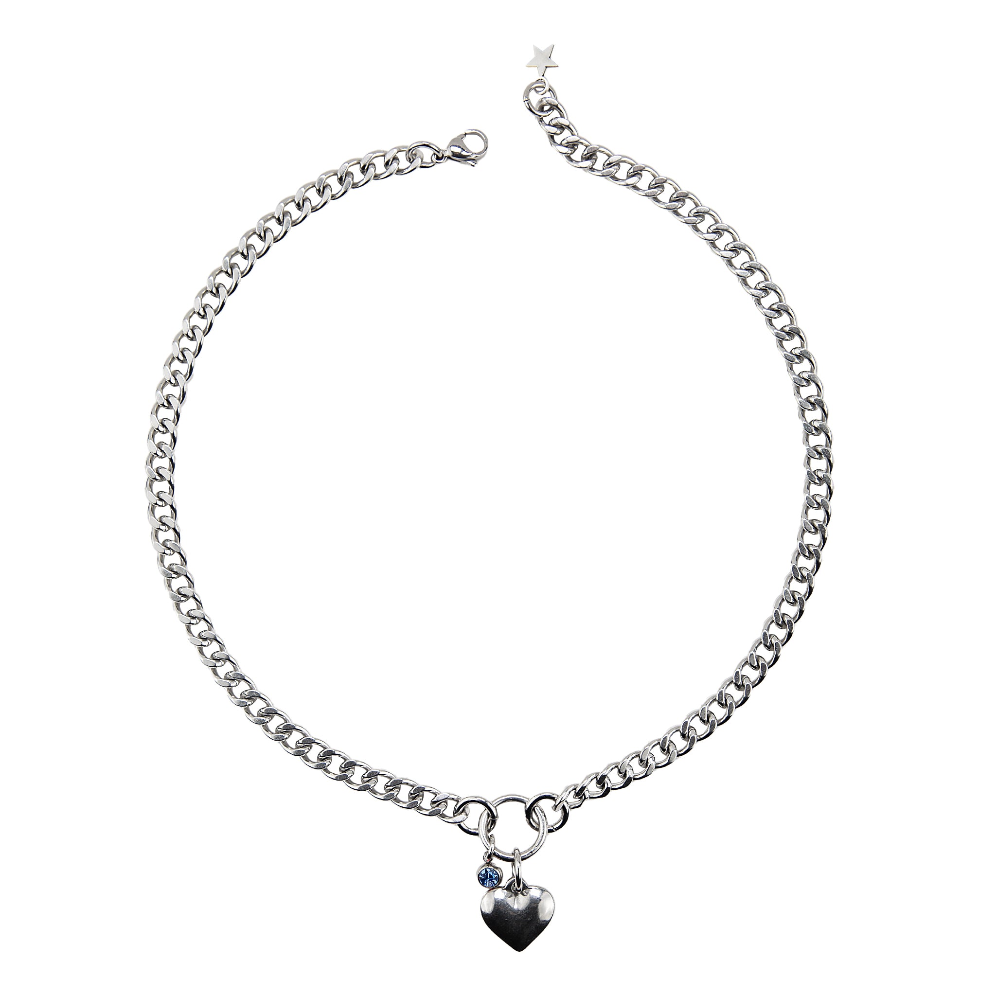 Bijoux en acier inoxydable. Collier en acier inoxydable. Bijoux y2k. Bijoux punk. Bijoux rock. Bijoux glam rock. Bijoux grunge. Colliers Y2K. Colliers punk. Colliers rock. Colliers glam rock. Colliers grunge. Collier made in France. Bijoux made in France. Collier pour homme. Collier techno.