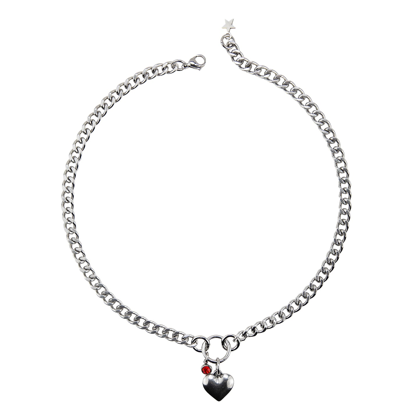 Bijoux en acier inoxydable. Collier en acier inoxydable. Bijoux y2k. Bijoux punk. Bijoux rock. Bijoux glam rock. Bijoux grunge. Colliers Y2K. Colliers punk. Colliers rock. Colliers glam rock. Colliers grunge. Collier made in France. Bijoux made in France. Collier pour homme. Collier techno.