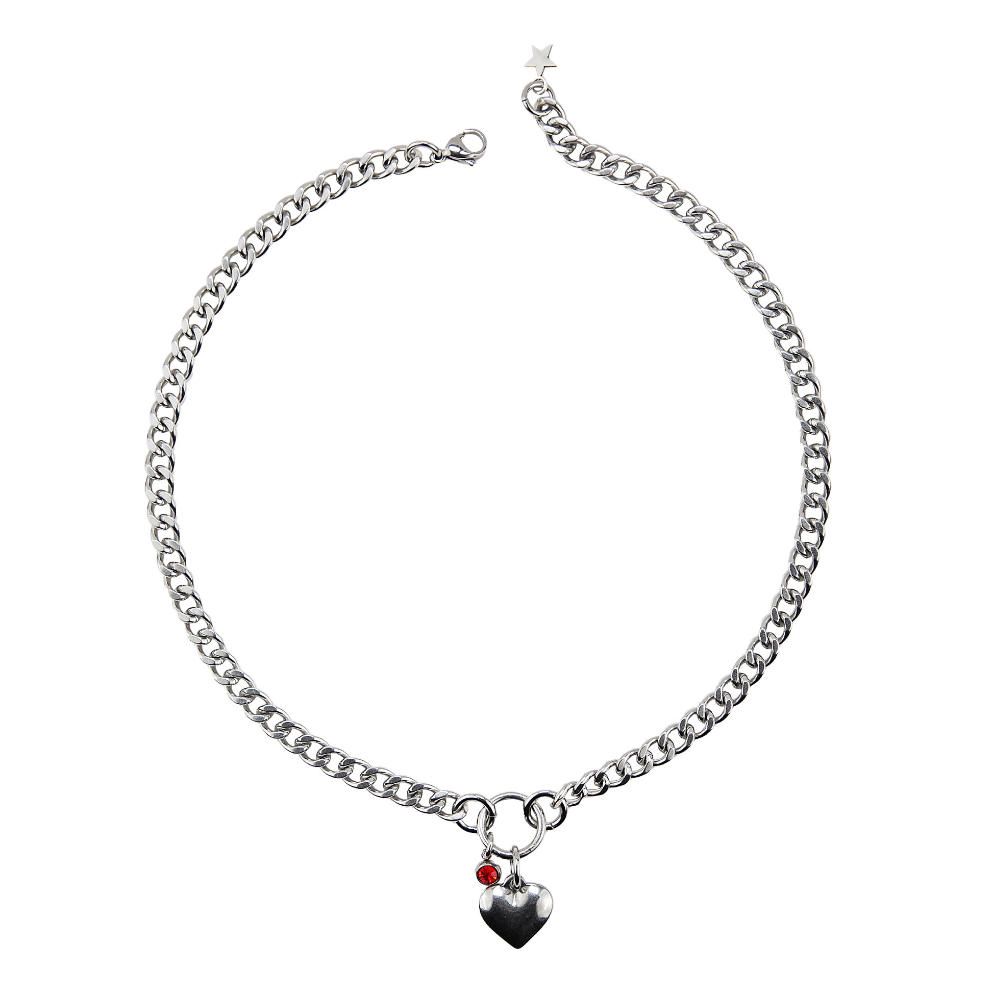 Bijoux en acier inoxydable. Collier en acier inoxydable. Bijoux y2k. Bijoux punk. Bijoux rock. Bijoux glam rock. Bijoux grunge. Colliers Y2K. Colliers punk. Colliers rock. Colliers glam rock. Colliers grunge. Collier made in France. Bijoux made in France. Collier pour homme. Collier techno.