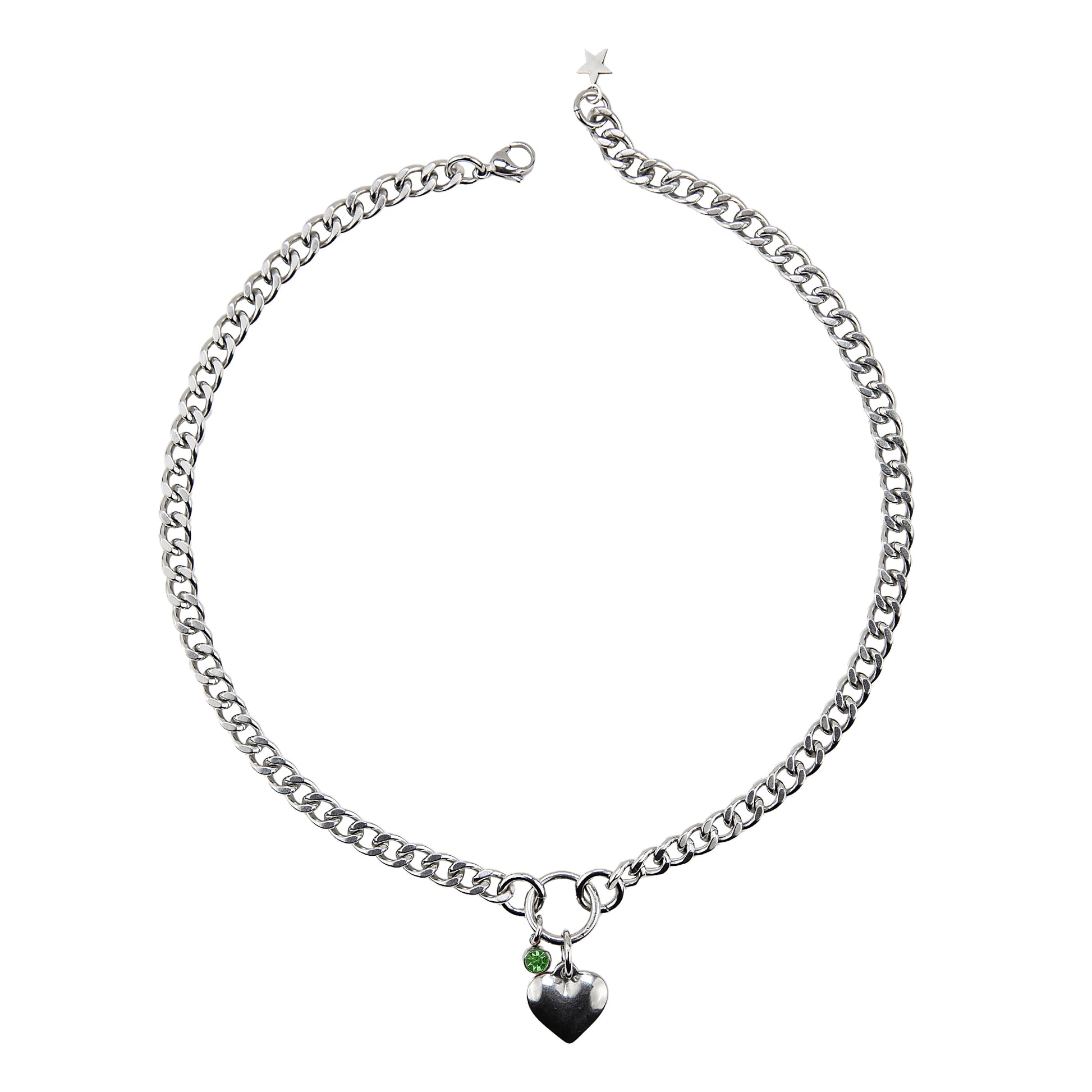 Bijoux en acier inoxydable. Collier en acier inoxydable. Bijoux y2k. Bijoux punk. Bijoux rock. Bijoux glam rock. Bijoux grunge. Colliers Y2K. Colliers punk. Colliers rock. Colliers glam rock. Colliers grunge. Collier made in France. Bijoux made in France. Collier pour homme. Collier techno.