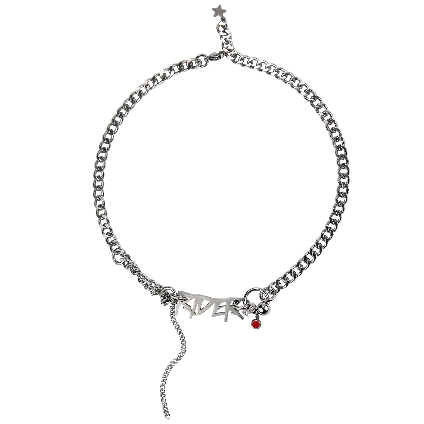 collier en acier inoxydable. Bijoux y2k. Bijoux punk. Bijoux rock. Bijoux glam rock. Bijoux grunge. Colliers Y2K. Colliers pour homme. Colliers pour femme. Bijoux alt. Collier alt. Bijoux paris. Bijoux fait main.