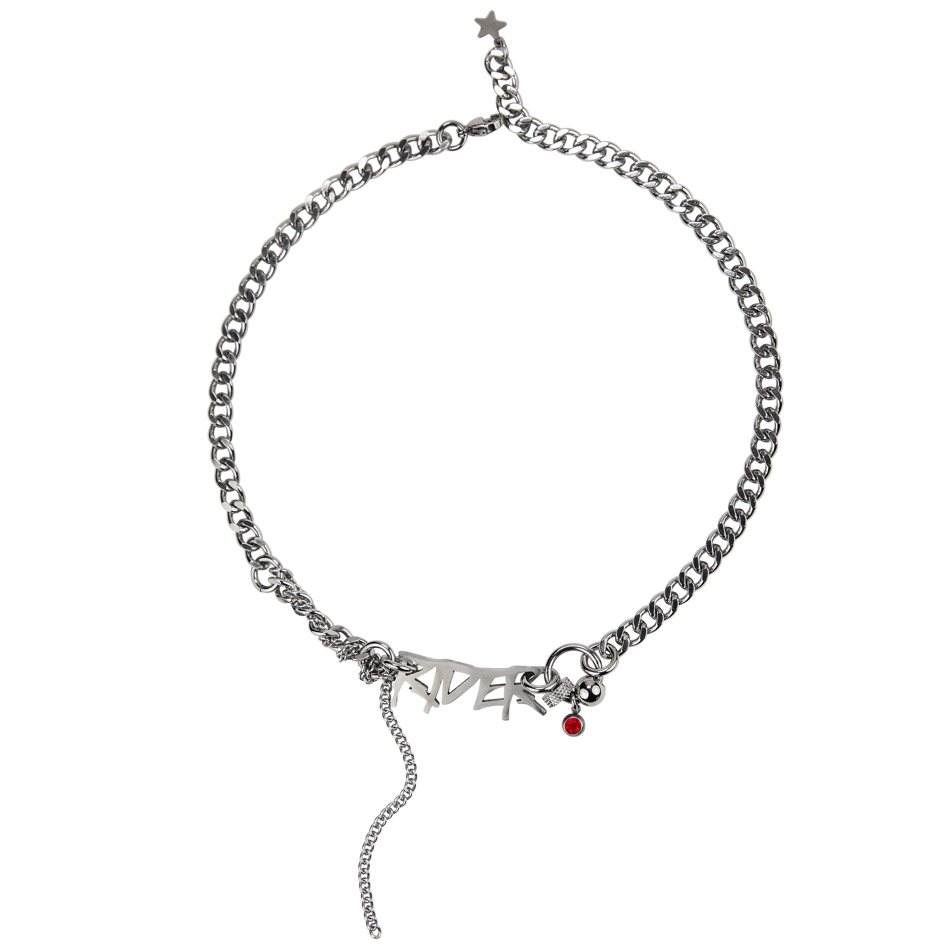 collier en acier inoxydable. Bijoux y2k. Bijoux punk. Bijoux rock. Bijoux glam rock. Bijoux grunge. Colliers Y2K. Colliers pour homme. Colliers pour femme. Bijoux alt. Collier alt. Bijoux paris. Bijoux fait main.