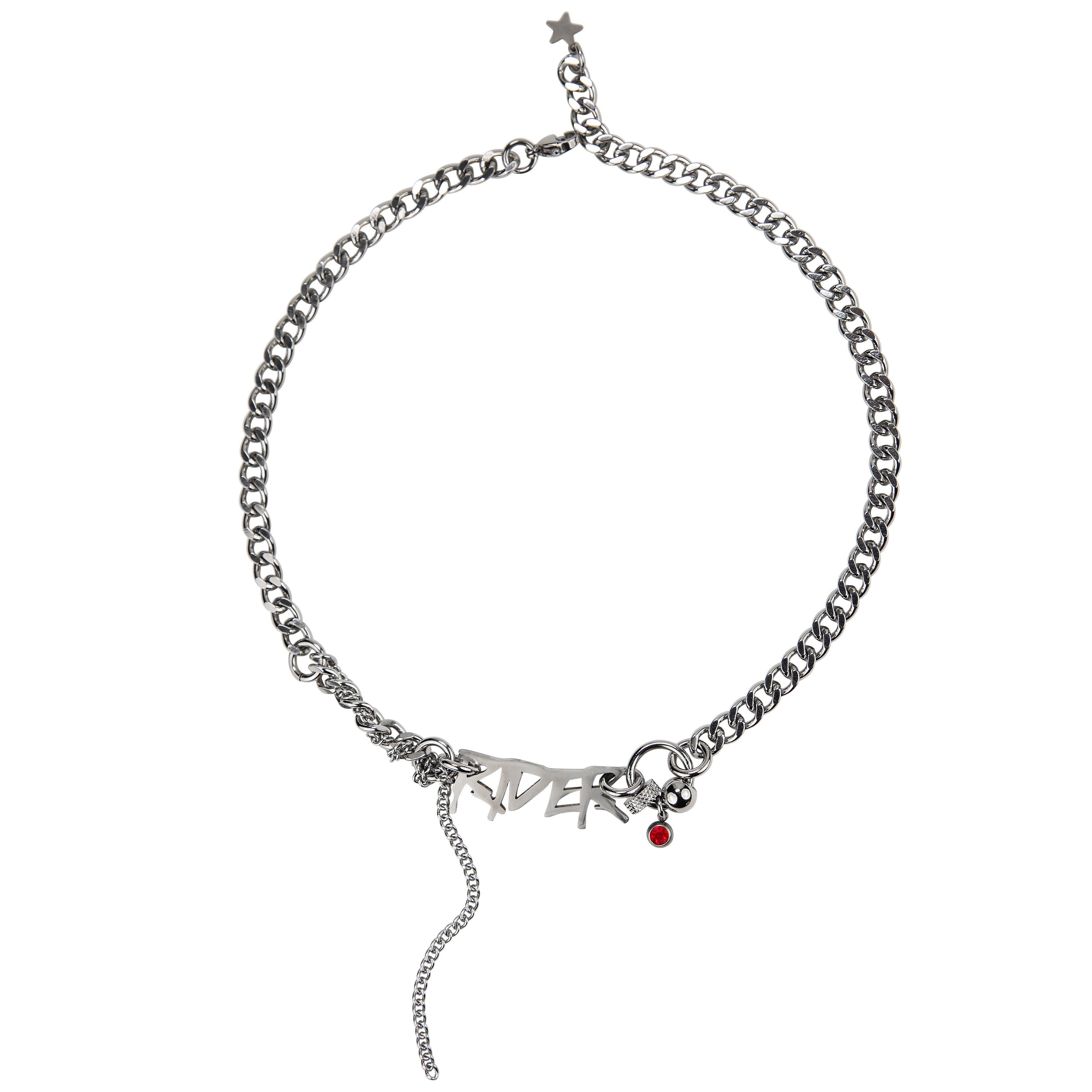 collier en acier inoxydable. Bijoux y2k. Bijoux punk. Bijoux rock. Bijoux glam rock. Bijoux grunge. Colliers Y2K. Colliers pour homme. Colliers pour femme. Bijoux alt. Collier alt. Bijoux paris. Bijoux fait main.