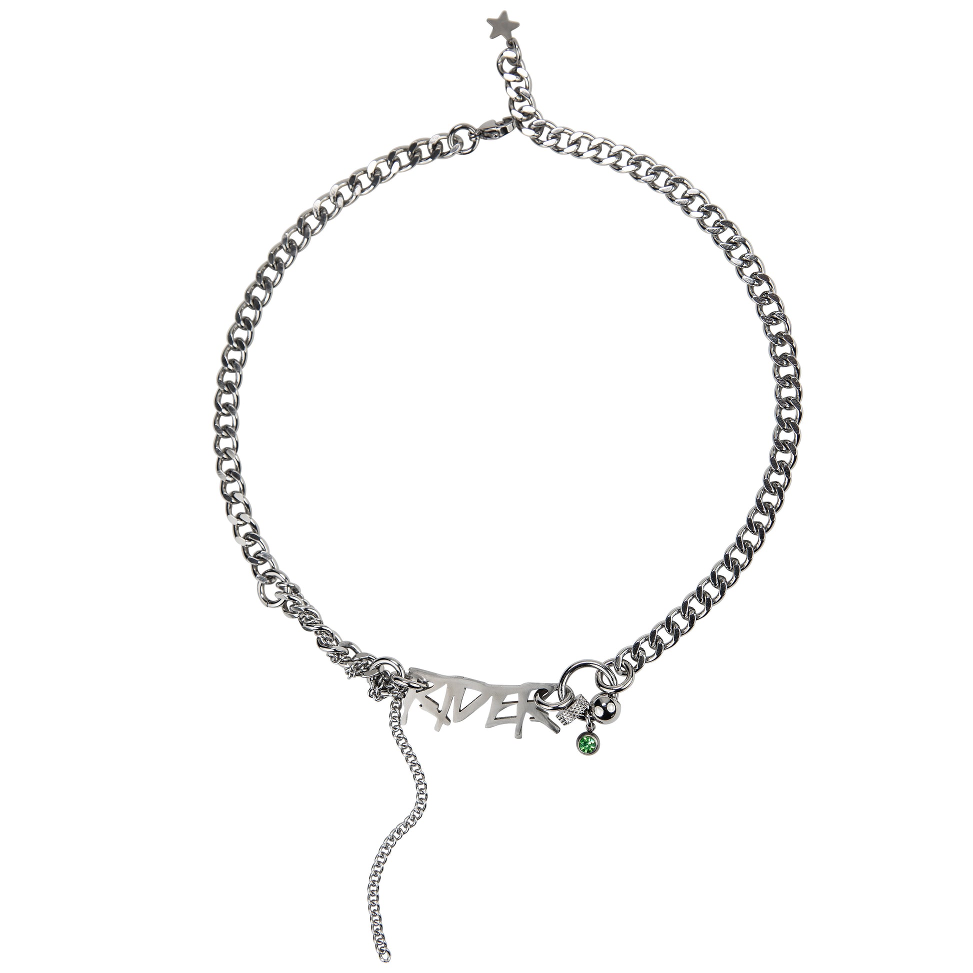 collier en acier inoxydable. Bijoux y2k. Bijoux punk. Bijoux rock. Bijoux glam rock. Bijoux grunge. Colliers Y2K. Colliers pour homme. Colliers pour femme. Bijoux alt. Collier alt. Bijoux paris. Bijoux fait main.