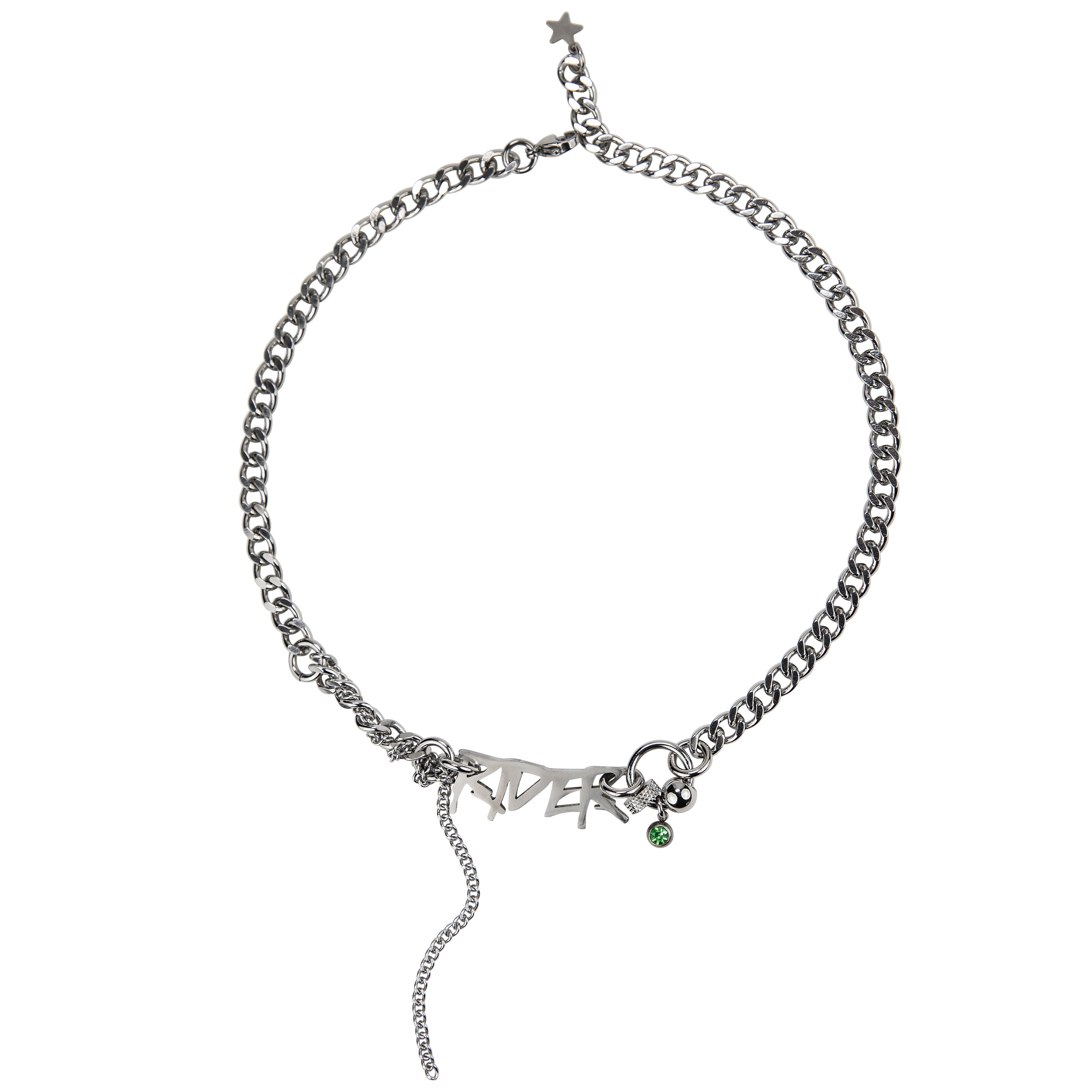 collier en acier inoxydable. Bijoux y2k. Bijoux punk. Bijoux rock. Bijoux glam rock. Bijoux grunge. Colliers Y2K. Colliers pour homme. Colliers pour femme. Bijoux alt. Collier alt. Bijoux paris. Bijoux fait main.