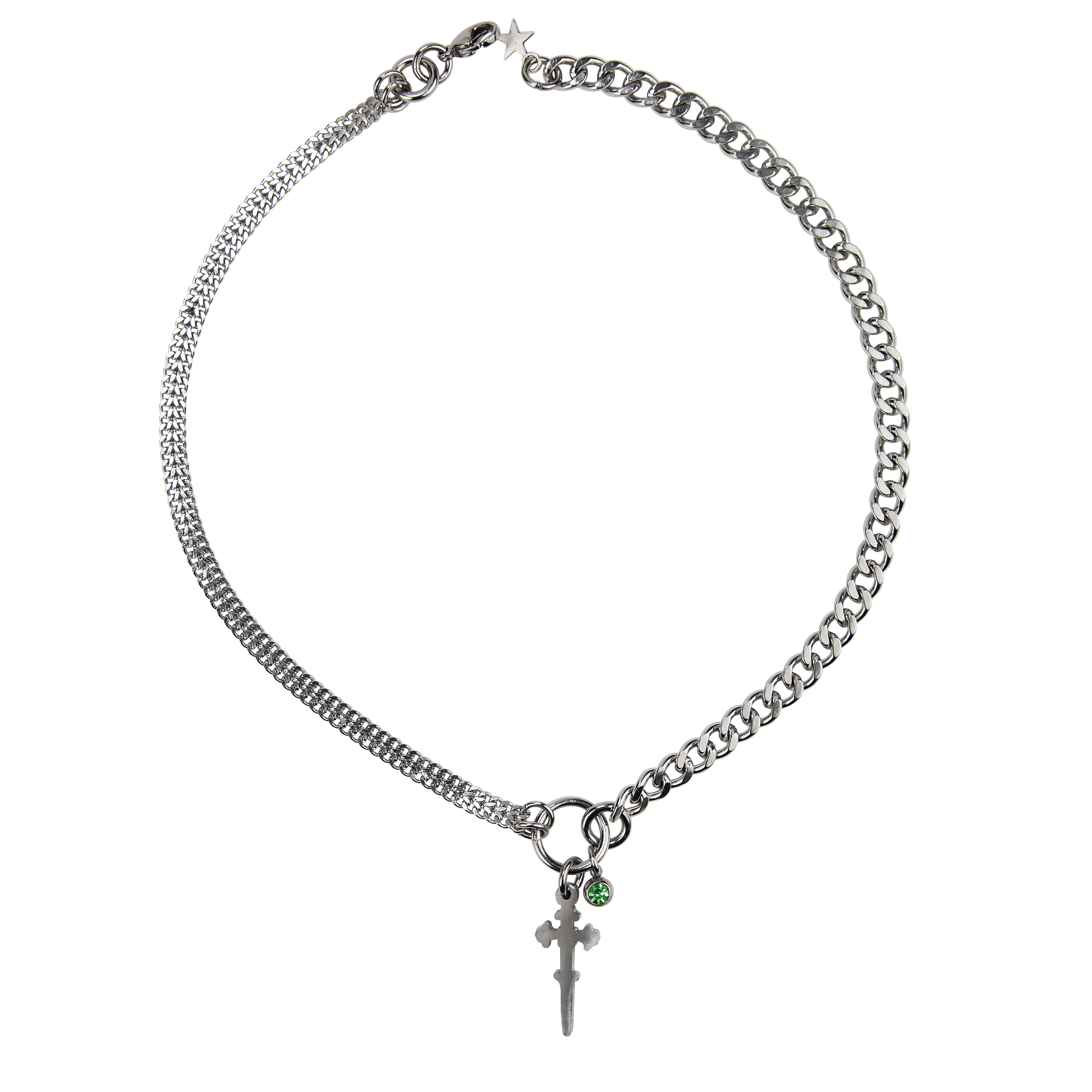 Bijoux en acier inoxydable. Collier en acier inoxydable. Bijoux y2k. Bijoux punk. Bijoux rock. Bijoux glam rock. Bijoux grunge. Colliers Y2K. Colliers punk. Colliers rock. Colliers glam rock. Colliers grunge. Collier made in France. Bijoux made in France. Collier pour homme. Collier techno. Bijou brut. Bijoux Gothic. Collier Gothic. Bijoux dark. Collier pour homme. Bijoux pour homme. Bijoux design. Bijoux Paris.