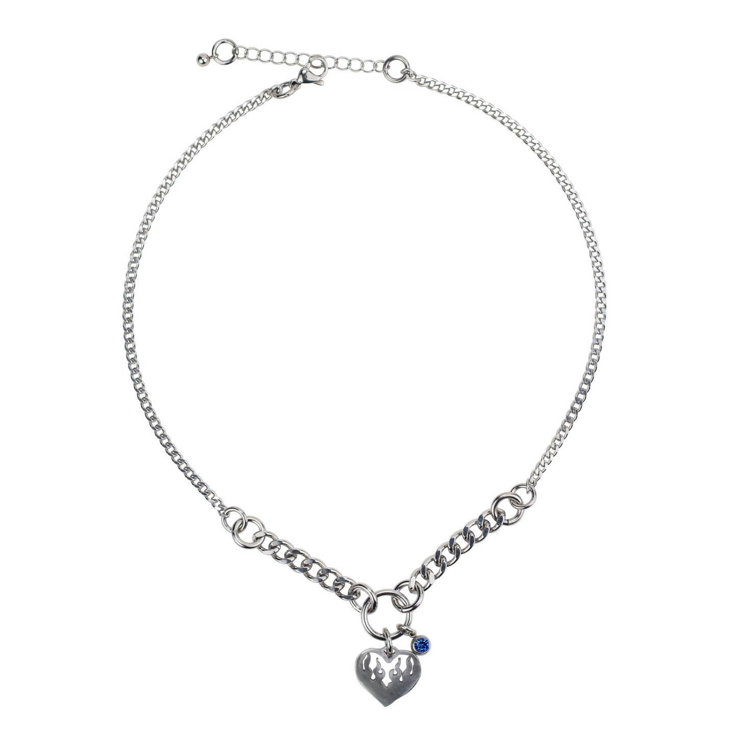 collier en acier inoxydable. Bijoux y2k. Bijoux punk. Bijoux rock. Bijoux glam rock. Bijoux grunge. Colliers Y2K. Colliers punk. Colliers rock. Colliers glam rock. Colliers grunge. Collier metal brut. Bijoux alternatif. Alternatif brand. Accessoire Alternatif. Collier pour homme. Bijoux homme. Bijoux alt. Bijoux stone. Bijoux Goth.