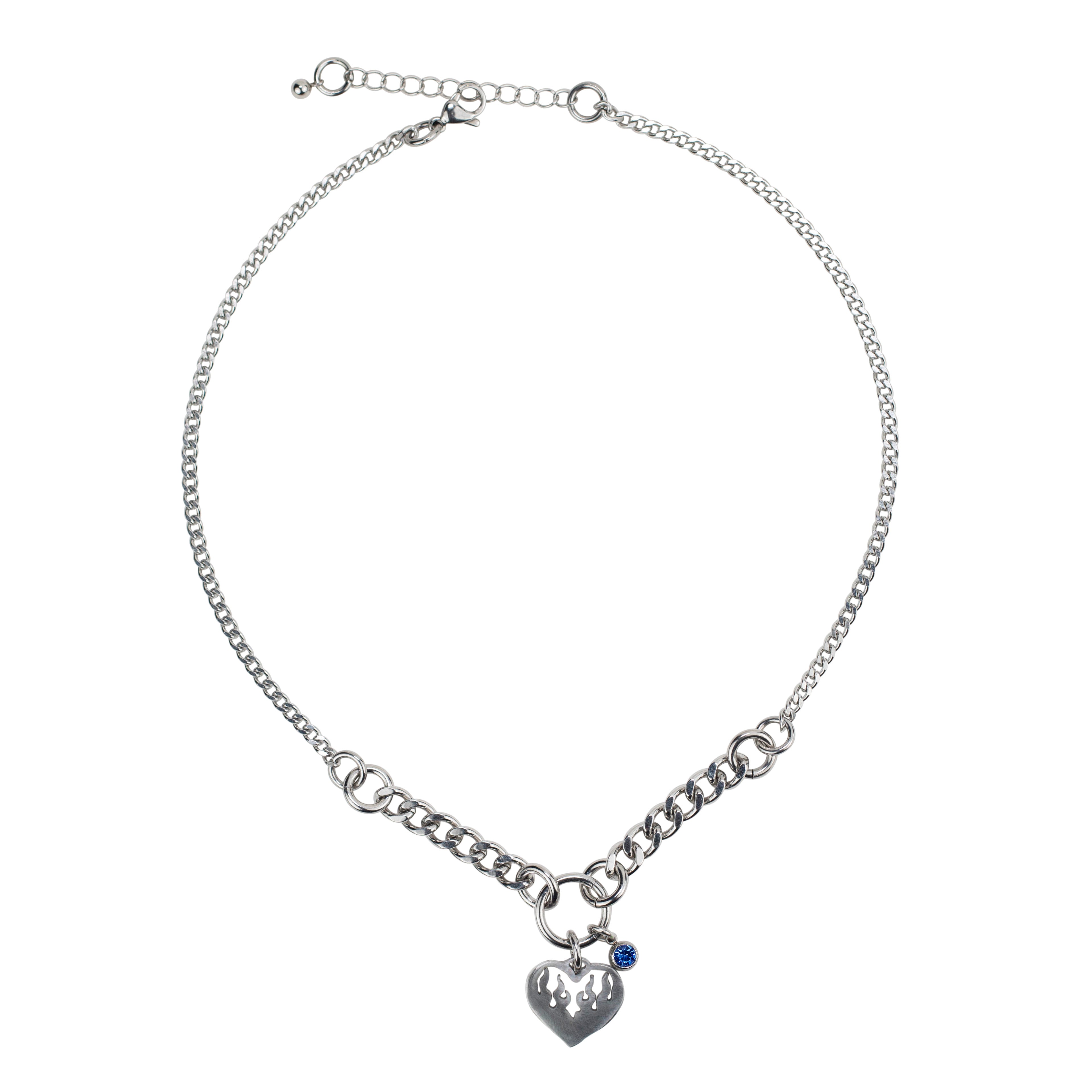 collier en acier inoxydable. Bijoux y2k. Bijoux punk. Bijoux rock. Bijoux glam rock. Bijoux grunge. Colliers Y2K. Colliers punk. Colliers rock. Colliers glam rock. Colliers grunge. Collier metal brut. Bijoux alternatif. Alternatif brand. Accessoire Alternatif. Collier pour homme. Bijoux homme. Bijoux alt. Bijoux stone. Bijoux Goth.