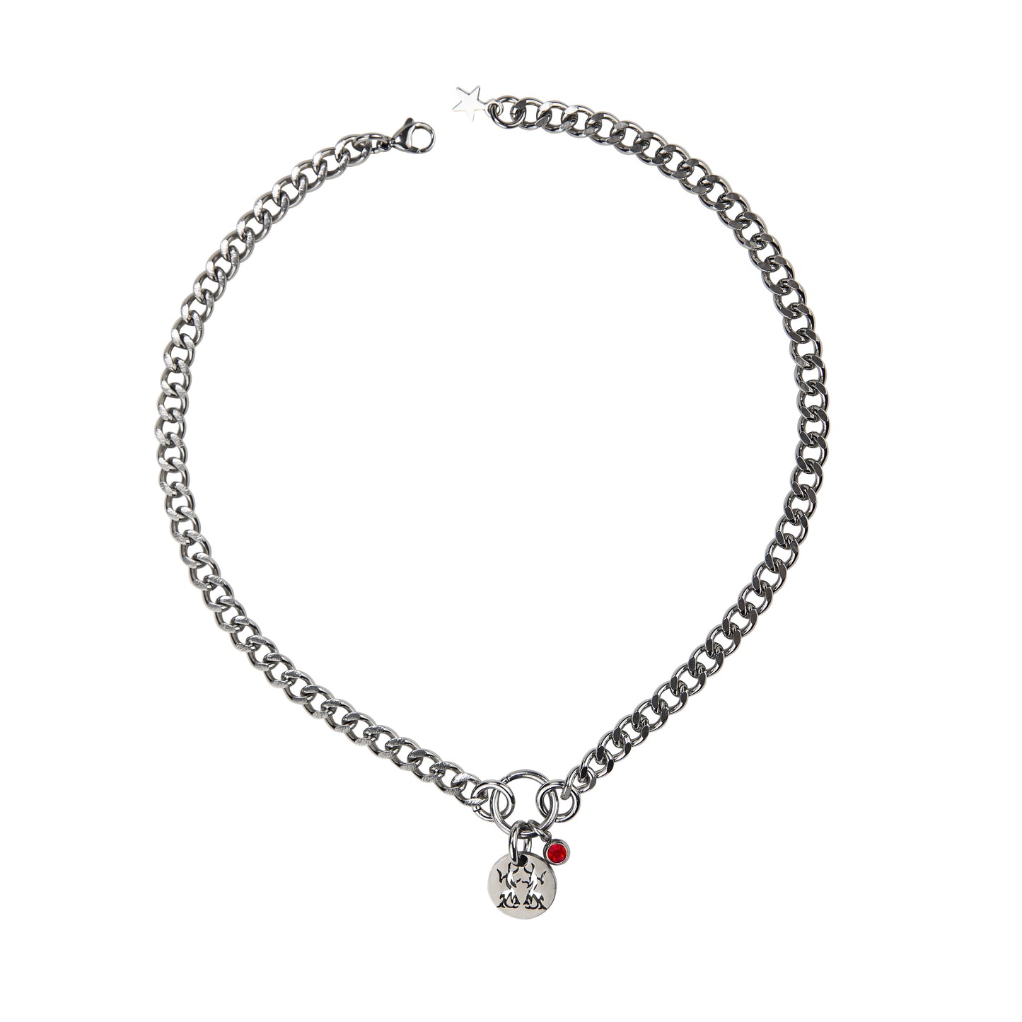 Bijoux en acier inoxydable. Collier en acier inoxydable. Bijoux y2k. Bijoux punk. Bijoux rock. Bijoux glam rock. Bijoux grunge. Colliers Y2K. Colliers punk. Colliers rock. Colliers glam rock. Colliers grunge. Collier made in France. Bijoux made in France. Collier pour homme. Collier techno. Collier i hate models. Bijoux I hate Models. disco inferno merch. merch i hate models. Bijoux Paris. Bijoux Techno.