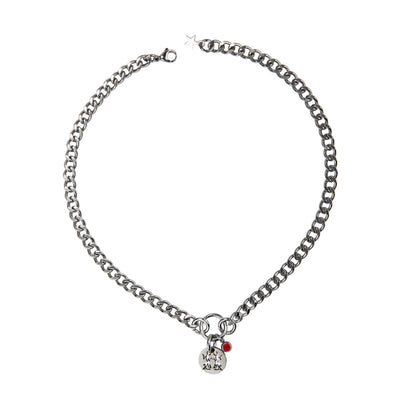 Bijoux en acier inoxydable. Collier en acier inoxydable. Bijoux y2k. Bijoux punk. Bijoux rock. Bijoux glam rock. Bijoux grunge. Colliers Y2K. Colliers punk. Colliers rock. Colliers glam rock. Colliers grunge. Collier made in France. Bijoux made in France. Collier pour homme. Collier techno. Collier i hate models. Bijoux I hate Models. disco inferno merch. merch i hate models. Bijoux Paris. Bijoux Techno.