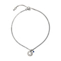 Bijoux en acier inoxydable. Collier en acier inoxydable. Bijoux y2k. Bijoux punk. Bijoux rock. Bijoux glam rock. Bijoux grunge. Colliers Y2K. Colliers punk. Colliers rock. Colliers glam rock. Colliers grunge. Collier made in France. Bijoux made in France. Collier pour homme. Collier techno. Bijou brut. Bijoux rodeo. Bijoux chicano. Bijoux cheval. Bijoux cowboy. Collier cowboy. Collier star. Bijoux star.
