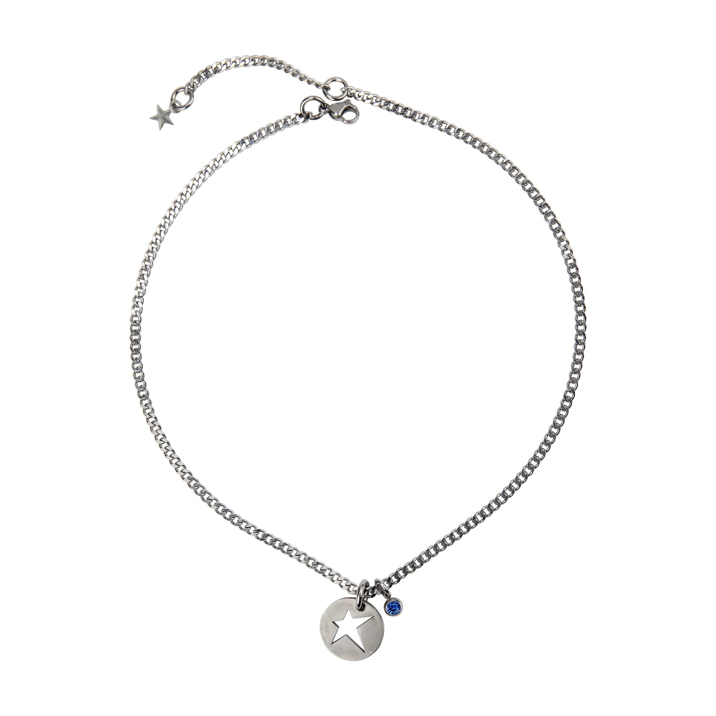 Bijoux en acier inoxydable. Collier en acier inoxydable. Bijoux y2k. Bijoux punk. Bijoux rock. Bijoux glam rock. Bijoux grunge. Colliers Y2K. Colliers punk. Colliers rock. Colliers glam rock. Colliers grunge. Collier made in France. Bijoux made in France. Collier pour homme. Collier techno. Bijou brut. Bijoux rodeo. Bijoux chicano. Bijoux cheval. Bijoux cowboy. Collier cowboy. Collier star. Bijoux star.