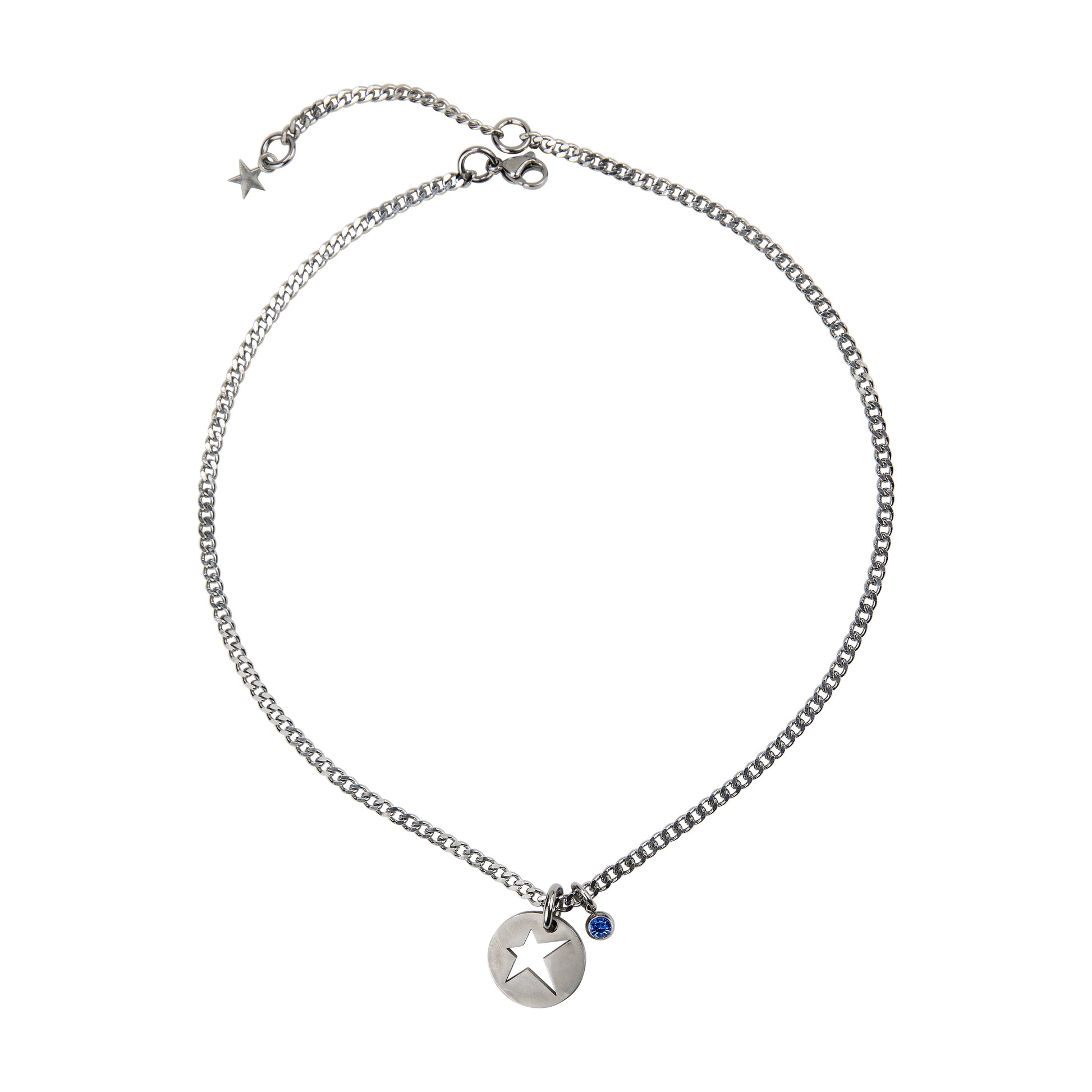 Bijoux en acier inoxydable. Collier en acier inoxydable. Bijoux y2k. Bijoux punk. Bijoux rock. Bijoux glam rock. Bijoux grunge. Colliers Y2K. Colliers punk. Colliers rock. Colliers glam rock. Colliers grunge. Collier made in France. Bijoux made in France. Collier pour homme. Collier techno. Bijou brut. Bijoux rodeo. Bijoux chicano. Bijoux cheval. Bijoux cowboy. Collier cowboy. Collier star. Bijoux star.
