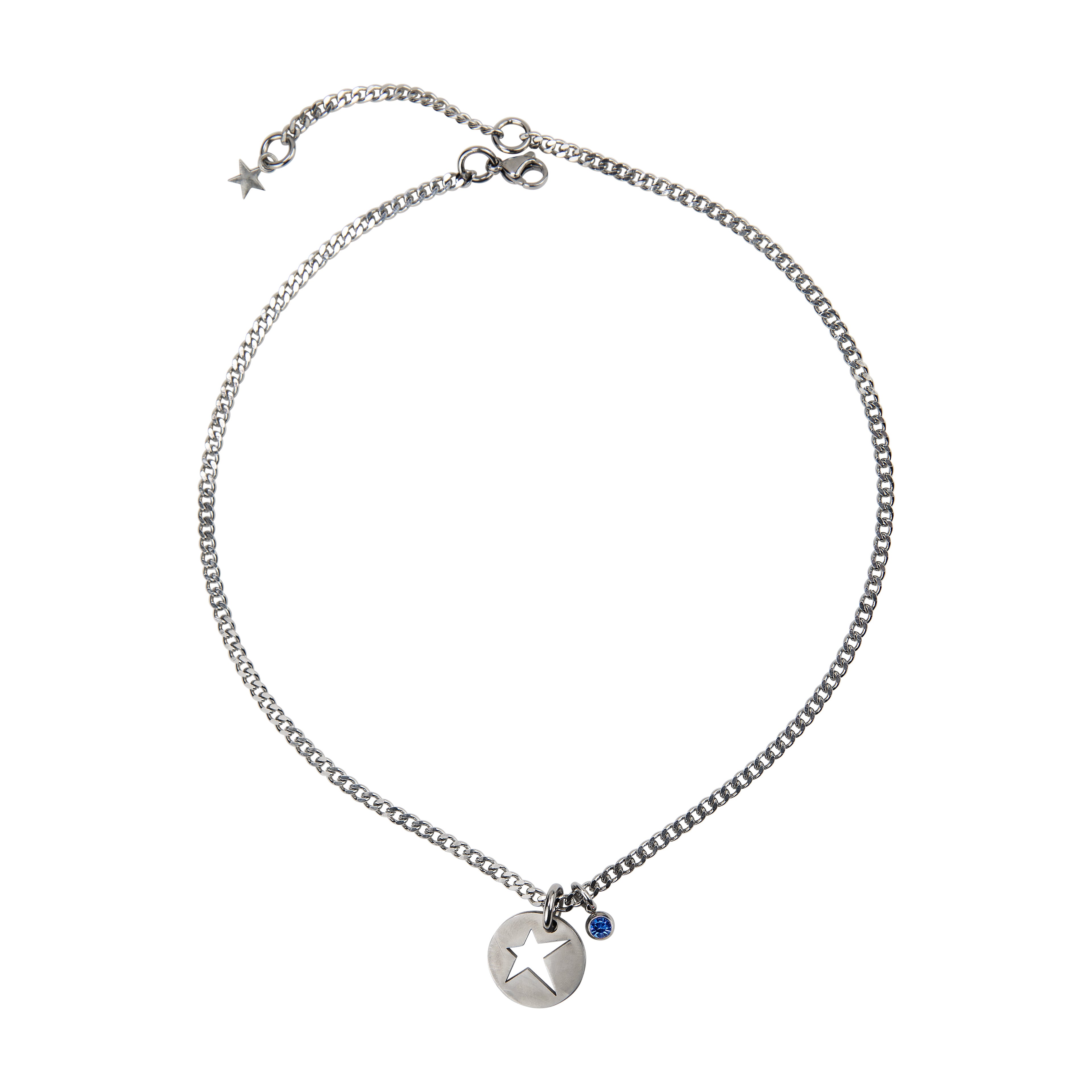 Bijoux en acier inoxydable. Collier en acier inoxydable. Bijoux y2k. Bijoux punk. Bijoux rock. Bijoux glam rock. Bijoux grunge. Colliers Y2K. Colliers punk. Colliers rock. Colliers glam rock. Colliers grunge. Collier made in France. Bijoux made in France. Collier pour homme. Collier techno. Bijou brut. Bijoux rodeo. Bijoux chicano. Bijoux cheval. Bijoux cowboy. Collier cowboy. Collier star. Bijoux star.