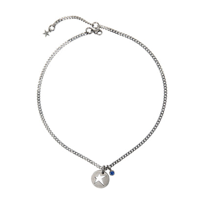 Bijoux en acier inoxydable. Collier en acier inoxydable. Bijoux y2k. Bijoux punk. Bijoux rock. Bijoux glam rock. Bijoux grunge. Colliers Y2K. Colliers punk. Colliers rock. Colliers glam rock. Colliers grunge. Collier made in France. Bijoux made in France. Collier pour homme. Collier techno. Bijou brut. Bijoux rodeo. Bijoux chicano. Bijoux cheval. Bijoux cowboy. Collier cowboy. Collier star. Bijoux star.