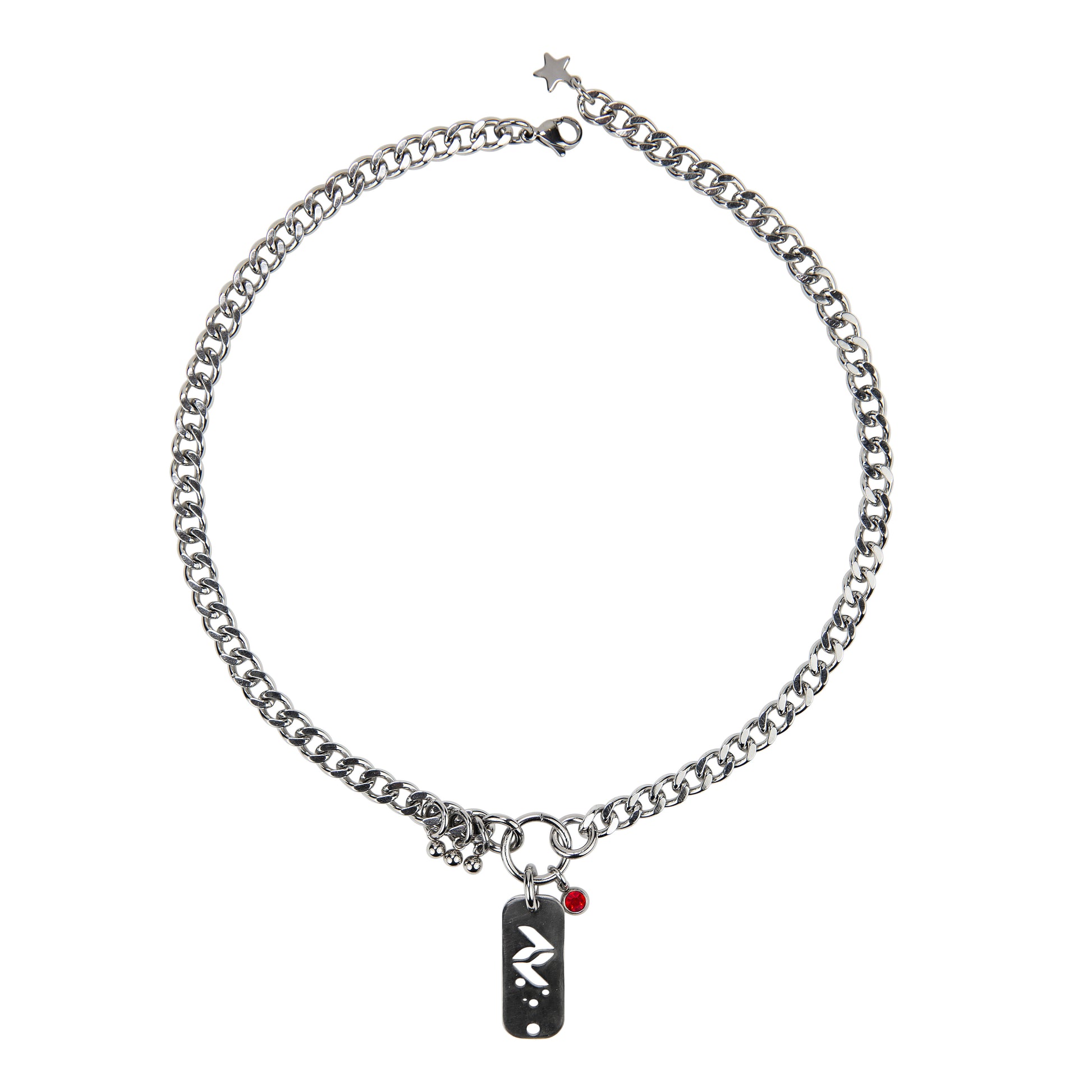 Bijoux en acier inoxydable. Collier en acier inoxydable. Bijoux y2k. Bijoux punk. Bijoux rock. Bijoux glam rock. Bijoux grunge. Colliers Y2K. Colliers punk. Colliers rock. Colliers glam rock. Colliers grunge. Collier made in France. Bijoux made in France. Collier pour homme. Collier techno. Bijoux pour homme. Bijoux design. Bijoux alt.