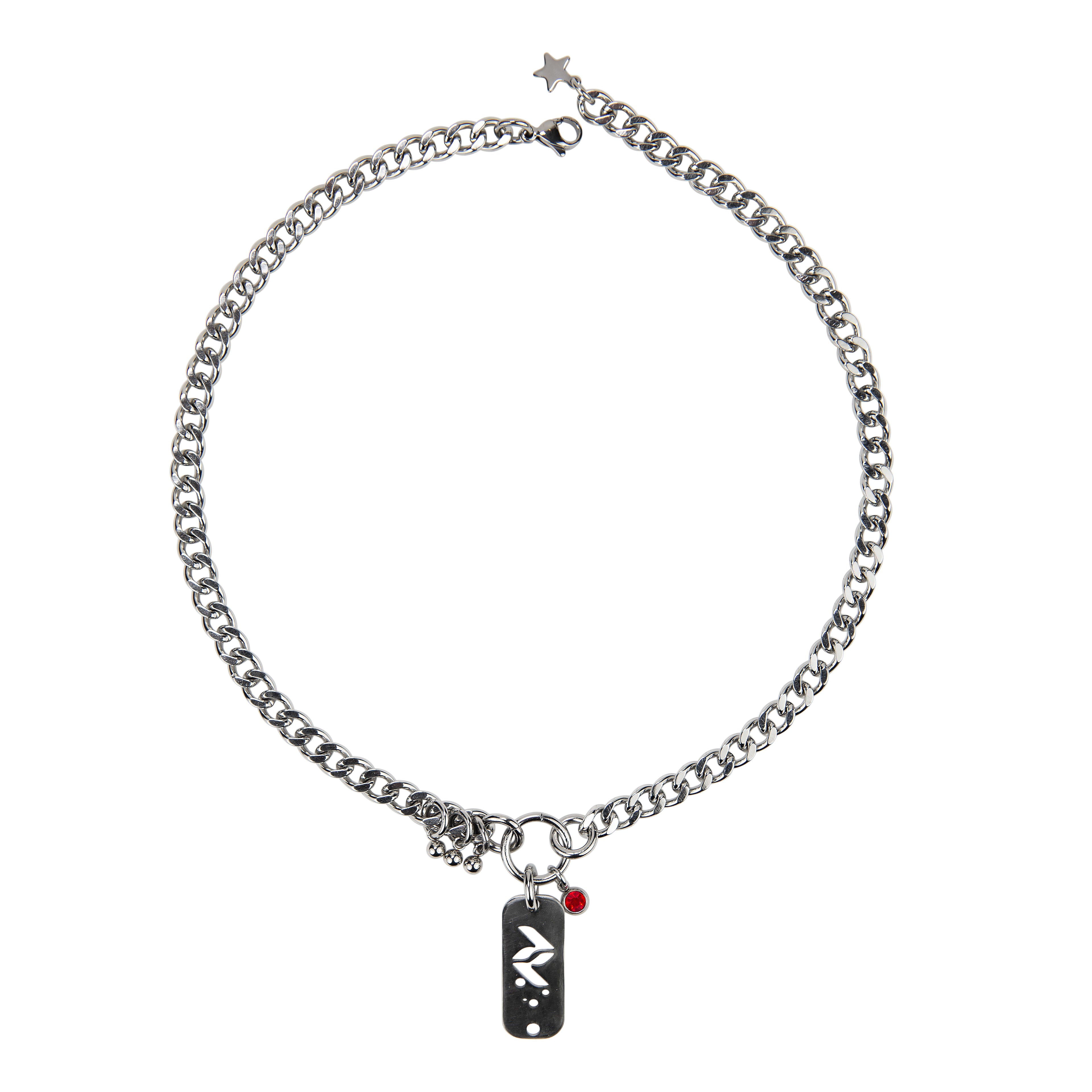 Bijoux en acier inoxydable. Collier en acier inoxydable. Bijoux y2k. Bijoux punk. Bijoux rock. Bijoux glam rock. Bijoux grunge. Colliers Y2K. Colliers punk. Colliers rock. Colliers glam rock. Colliers grunge. Collier made in France. Bijoux made in France. Collier pour homme. Collier techno. Bijoux pour homme. Bijoux design. Bijoux alt.