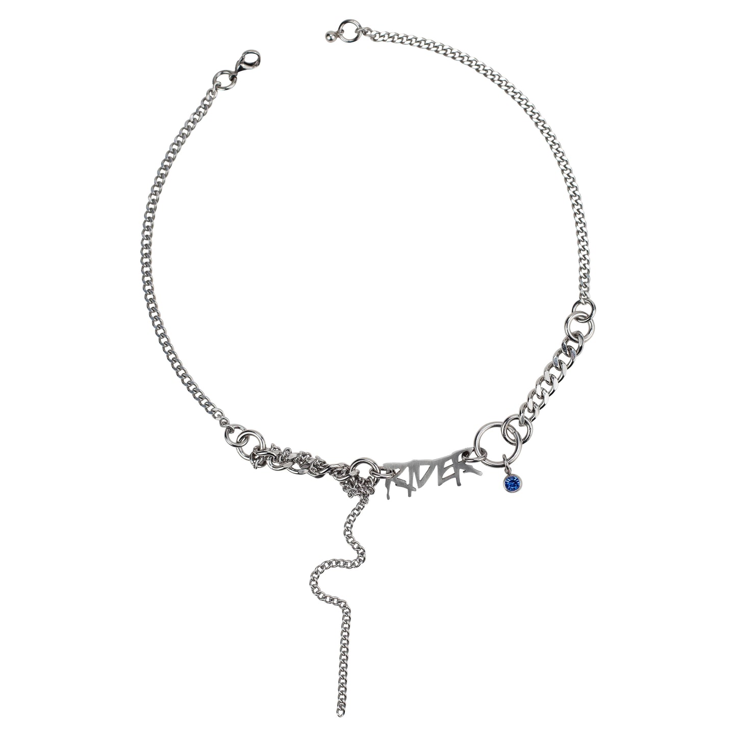 collier en acier inoxydable. Bijoux y2k. Bijoux punk. Bijoux rock. Bijoux glam rock. Bijoux grunge. Colliers Y2K. Colliers punk. Colliers rock. Colliers glam rock. Colliers grunge. Bijoux alt. Bijoux alternatif. Bijoux brut. Collier en acier inoxydable. Collier pour homme. Bijoux pour homme.