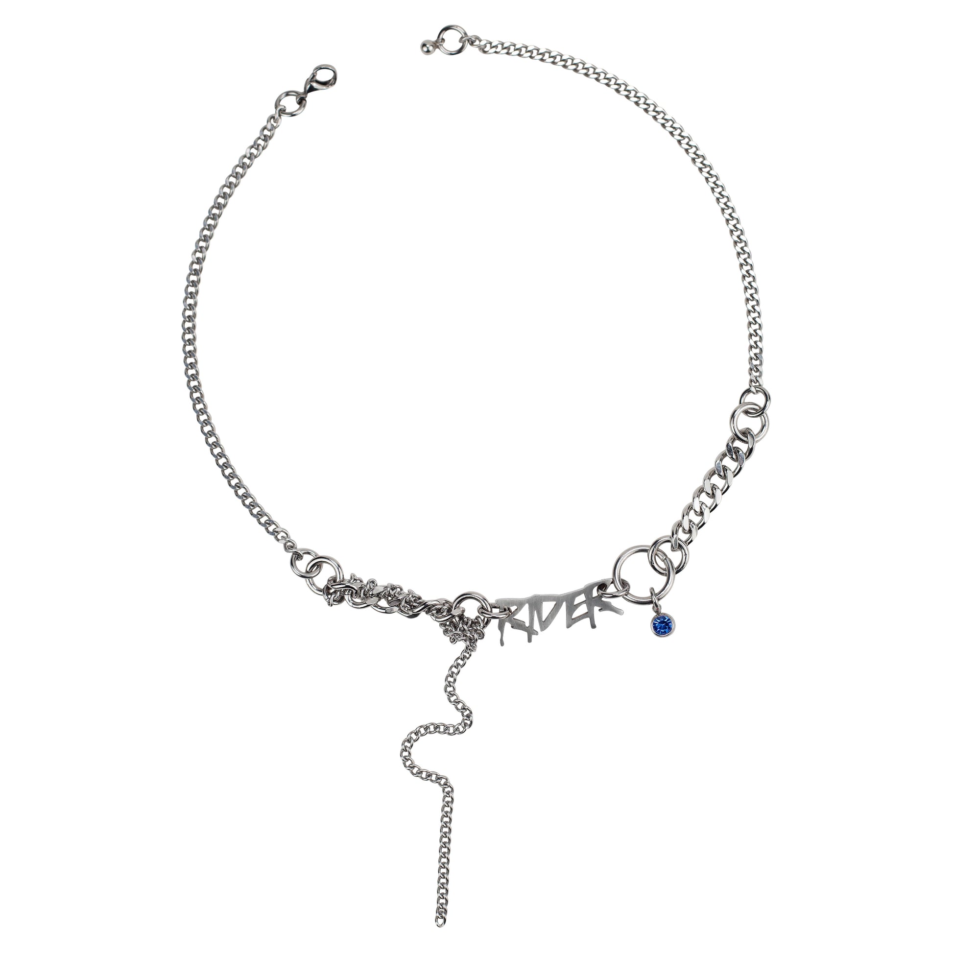 collier en acier inoxydable. Bijoux y2k. Bijoux punk. Bijoux rock. Bijoux glam rock. Bijoux grunge. Colliers Y2K. Colliers punk. Colliers rock. Colliers glam rock. Colliers grunge. Bijoux alt. Bijoux alternatif. Bijoux brut. Collier en acier inoxydable. Collier pour homme. Bijoux pour homme.