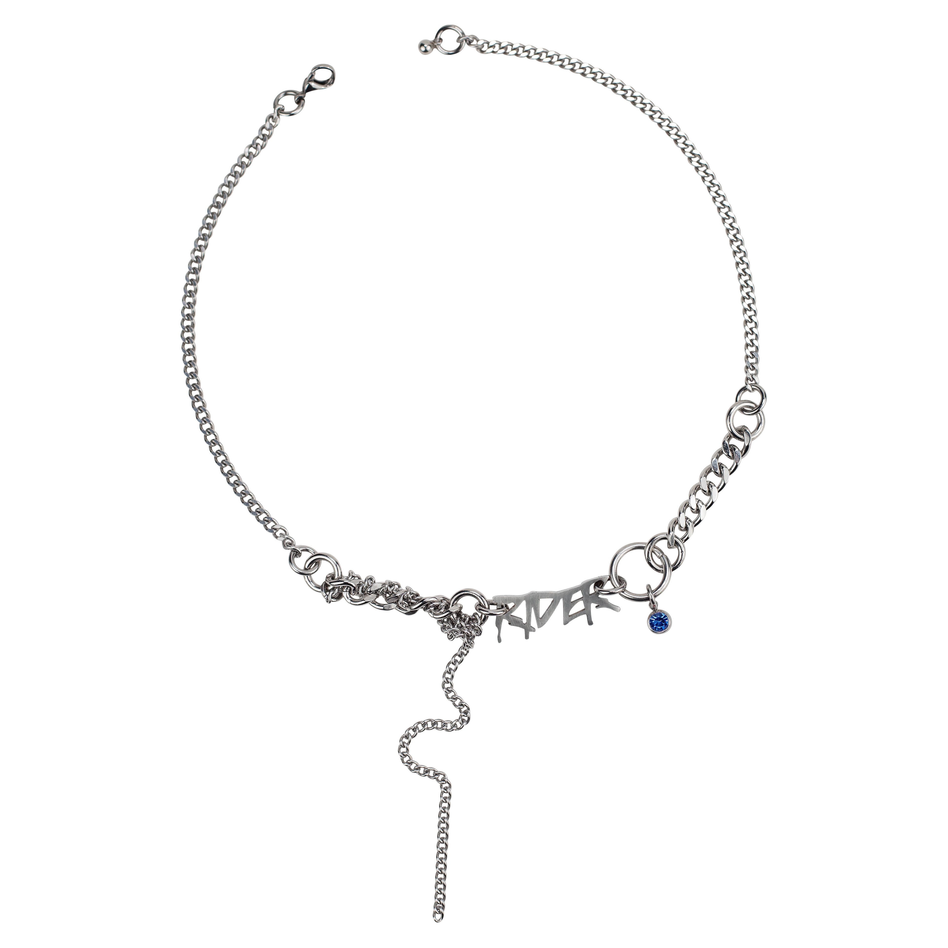 collier en acier inoxydable. Bijoux y2k. Bijoux punk. Bijoux rock. Bijoux glam rock. Bijoux grunge. Colliers Y2K. Colliers punk. Colliers rock. Colliers glam rock. Colliers grunge. Bijoux alt. Bijoux alternatif. Bijoux brut. Collier en acier inoxydable. Collier pour homme. Bijoux pour homme.
