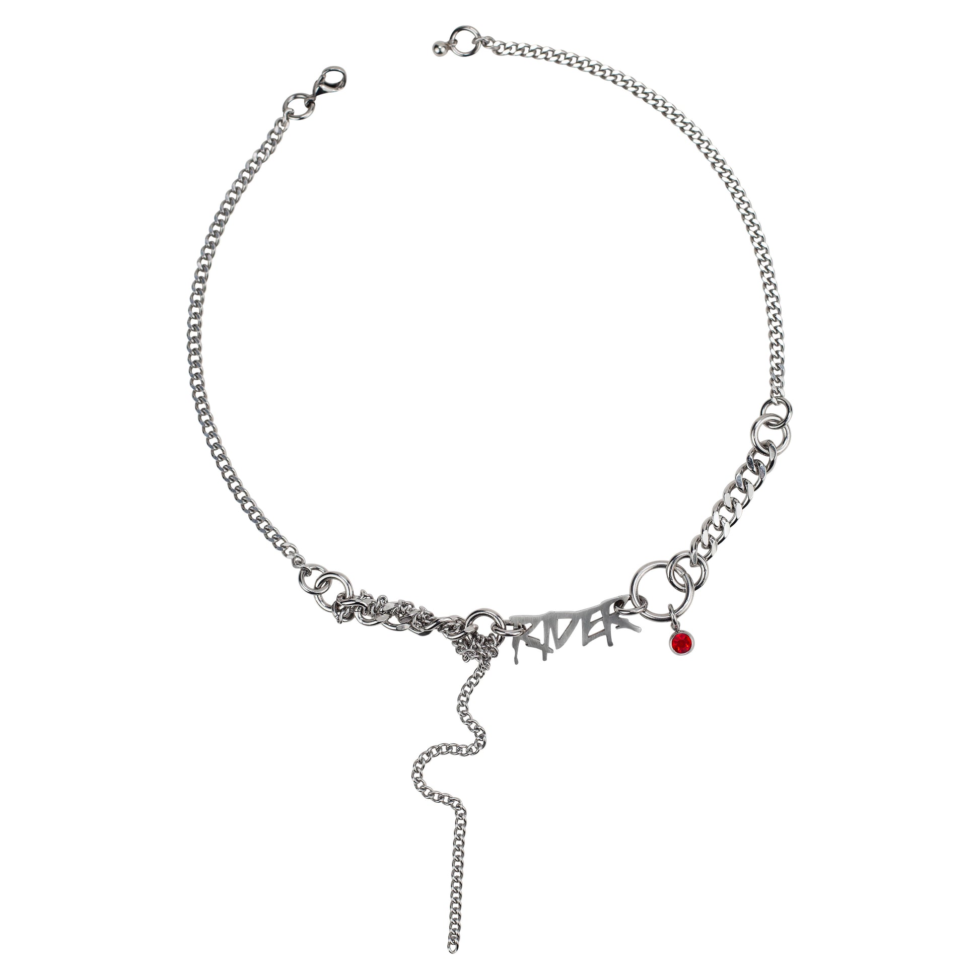 collier en acier inoxydable. Bijoux y2k. Bijoux punk. Bijoux rock. Bijoux glam rock. Bijoux grunge. Colliers Y2K. Colliers punk. Colliers rock. Colliers glam rock. Colliers grunge. Bijoux alt. Bijoux alternatif. Bijoux brut. Collier en acier inoxydable. Collier pour homme. Bijoux pour homme.