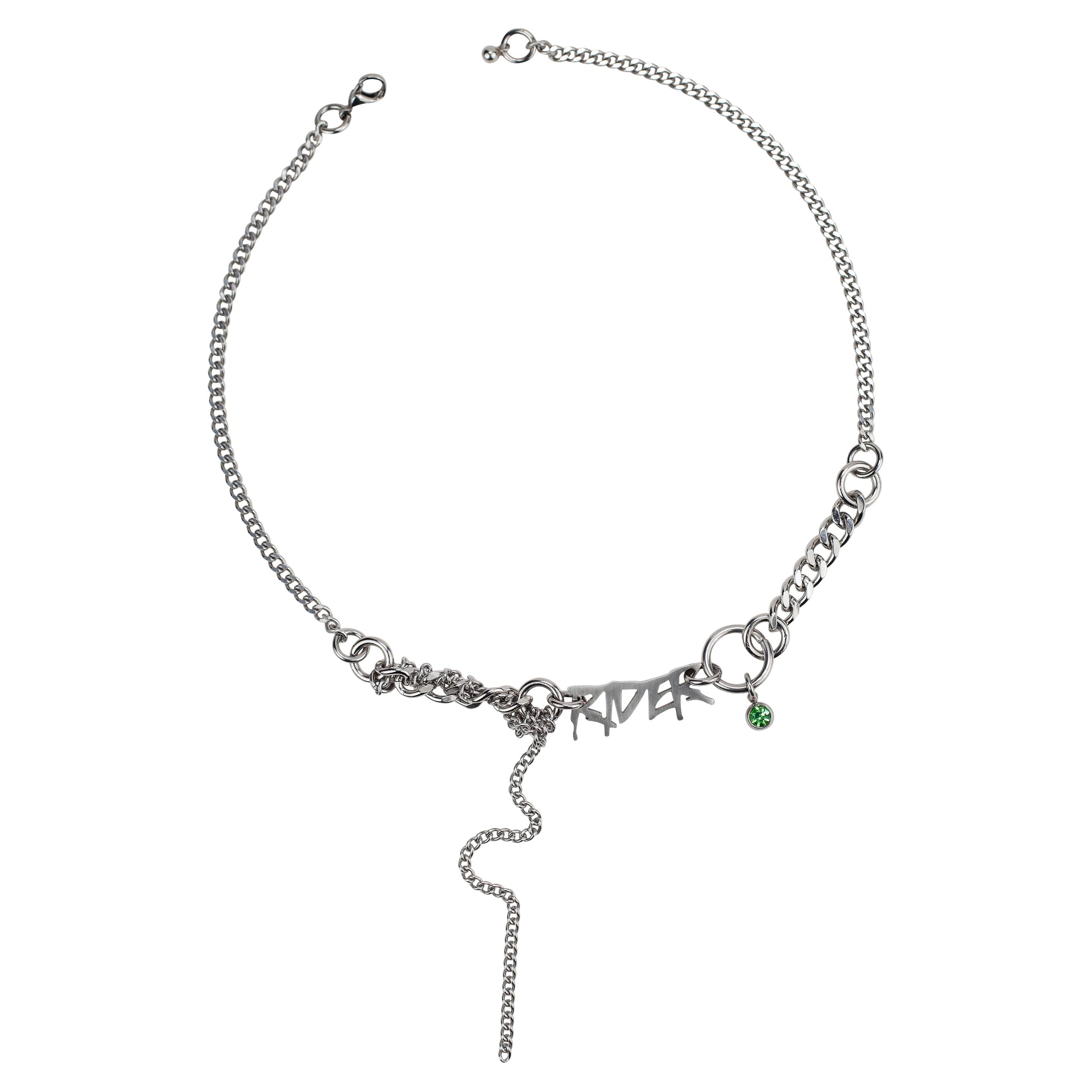 collier en acier inoxydable. Bijoux y2k. Bijoux punk. Bijoux rock. Bijoux glam rock. Bijoux grunge. Colliers Y2K. Colliers punk. Colliers rock. Colliers glam rock. Colliers grunge. Bijoux alt. Bijoux alternatif. Bijoux brut. Collier en acier inoxydable. Collier pour homme. Bijoux pour homme.