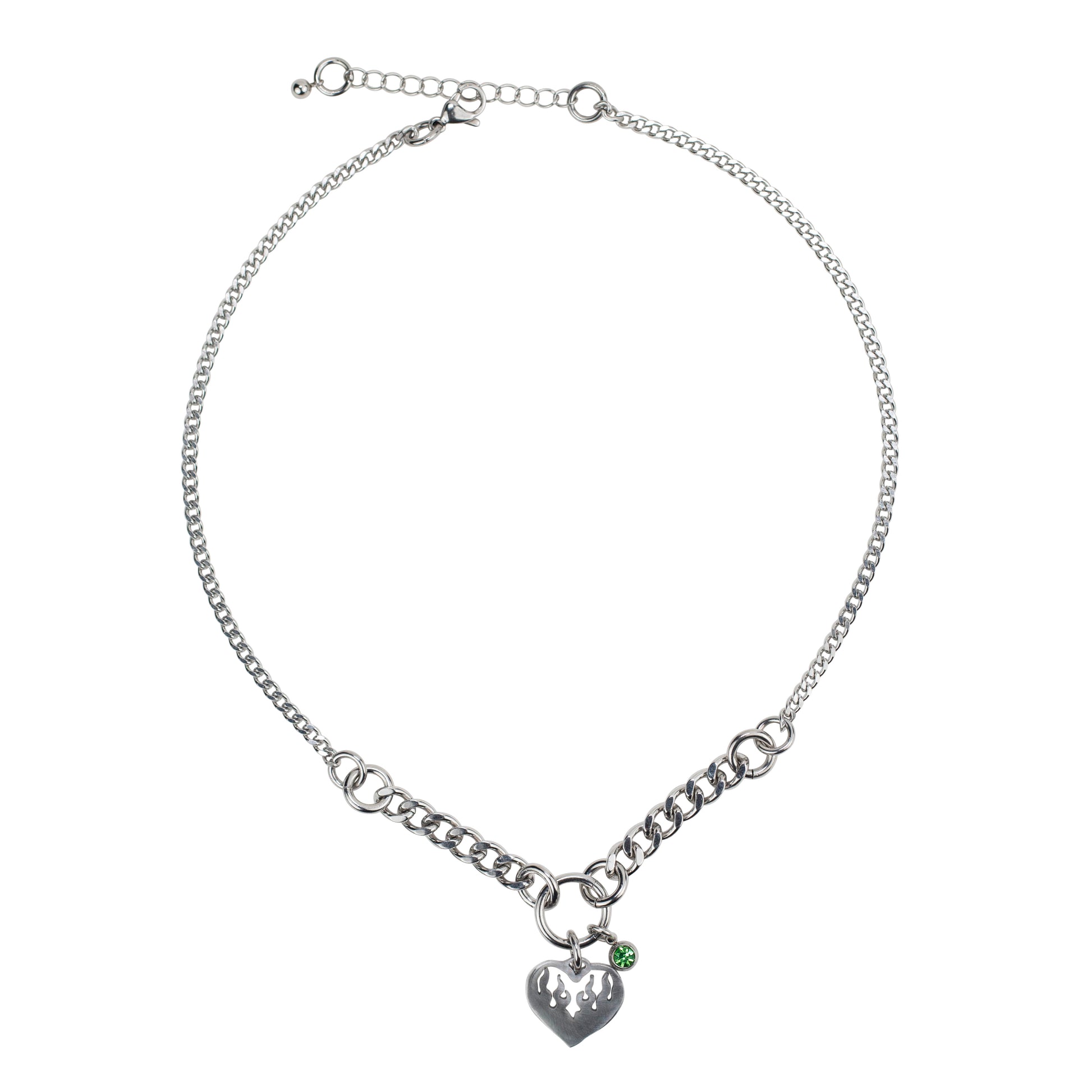 collier en acier inoxydable. Bijoux y2k. Bijoux punk. Bijoux rock. Bijoux glam rock. Bijoux grunge. Colliers Y2K. Colliers punk. Colliers rock. Colliers glam rock. Colliers grunge. Collier metal brut. Bijoux alternatif. Alternatif brand. Accessoire Alternatif. Collier pour homme. Bijoux homme. Bijoux alt. Bijoux stone. Bijoux Goth.