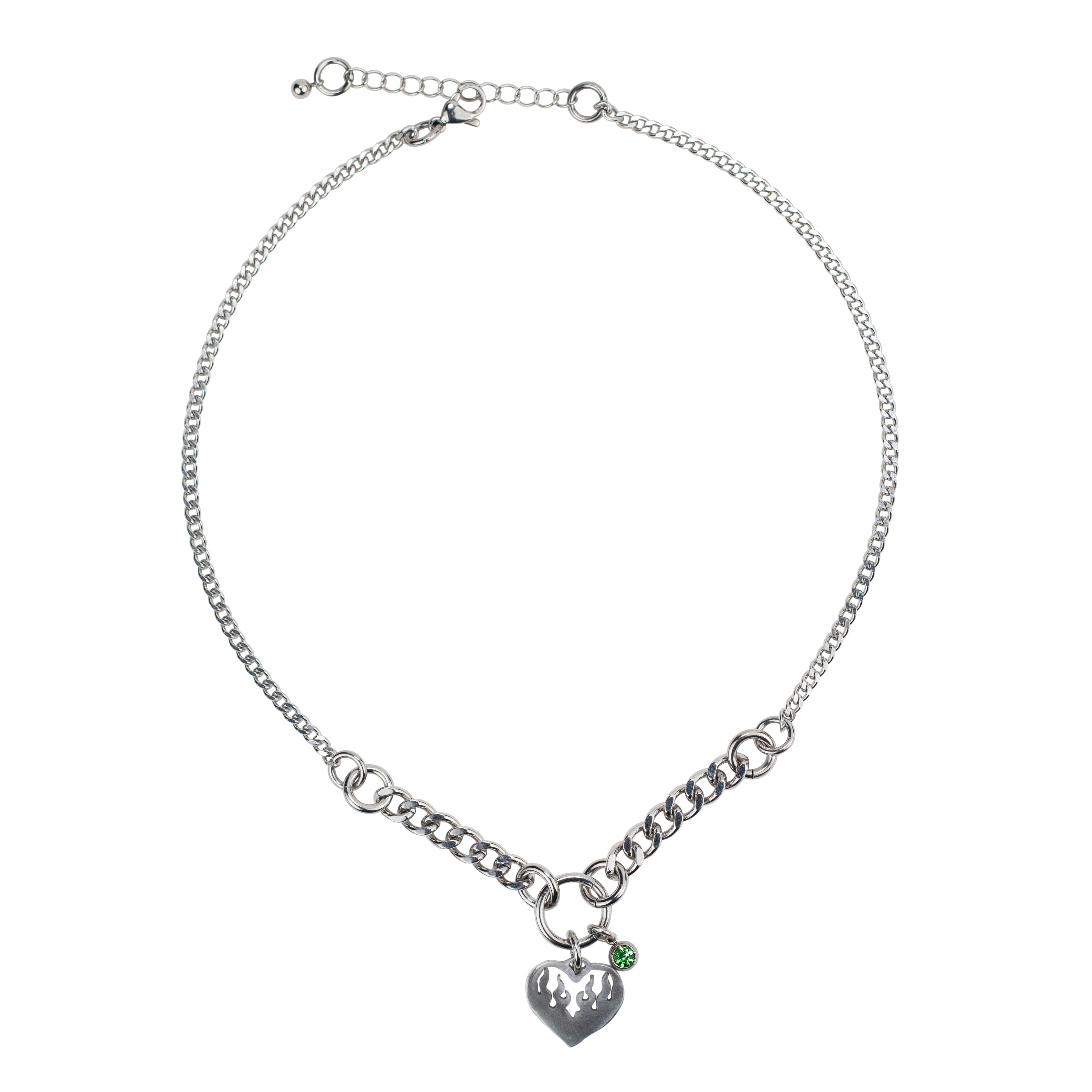 collier en acier inoxydable. Bijoux y2k. Bijoux punk. Bijoux rock. Bijoux glam rock. Bijoux grunge. Colliers Y2K. Colliers punk. Colliers rock. Colliers glam rock. Colliers grunge. Collier metal brut. Bijoux alternatif. Alternatif brand. Accessoire Alternatif. Collier pour homme. Bijoux homme. Bijoux alt. Bijoux stone. Bijoux Goth.