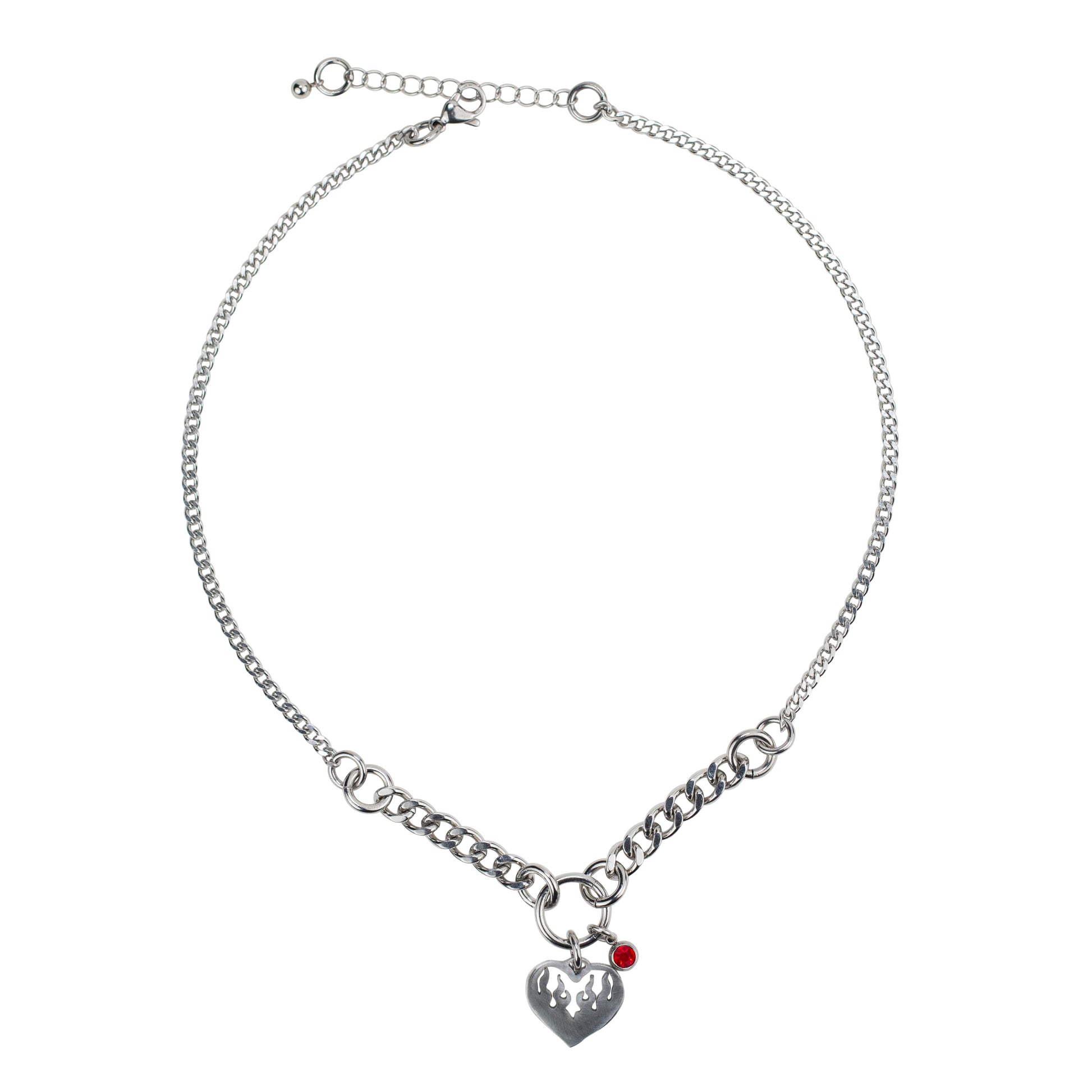 collier en acier inoxydable. Bijoux y2k. Bijoux punk. Bijoux rock. Bijoux glam rock. Bijoux grunge. Colliers Y2K. Colliers punk. Colliers rock. Colliers glam rock. Colliers grunge. Collier metal brut. Bijoux alternatif. Alternatif brand. Accessoire Alternatif. Collier pour homme. Bijoux homme. Bijoux alt. Bijoux stone. Bijoux Goth.