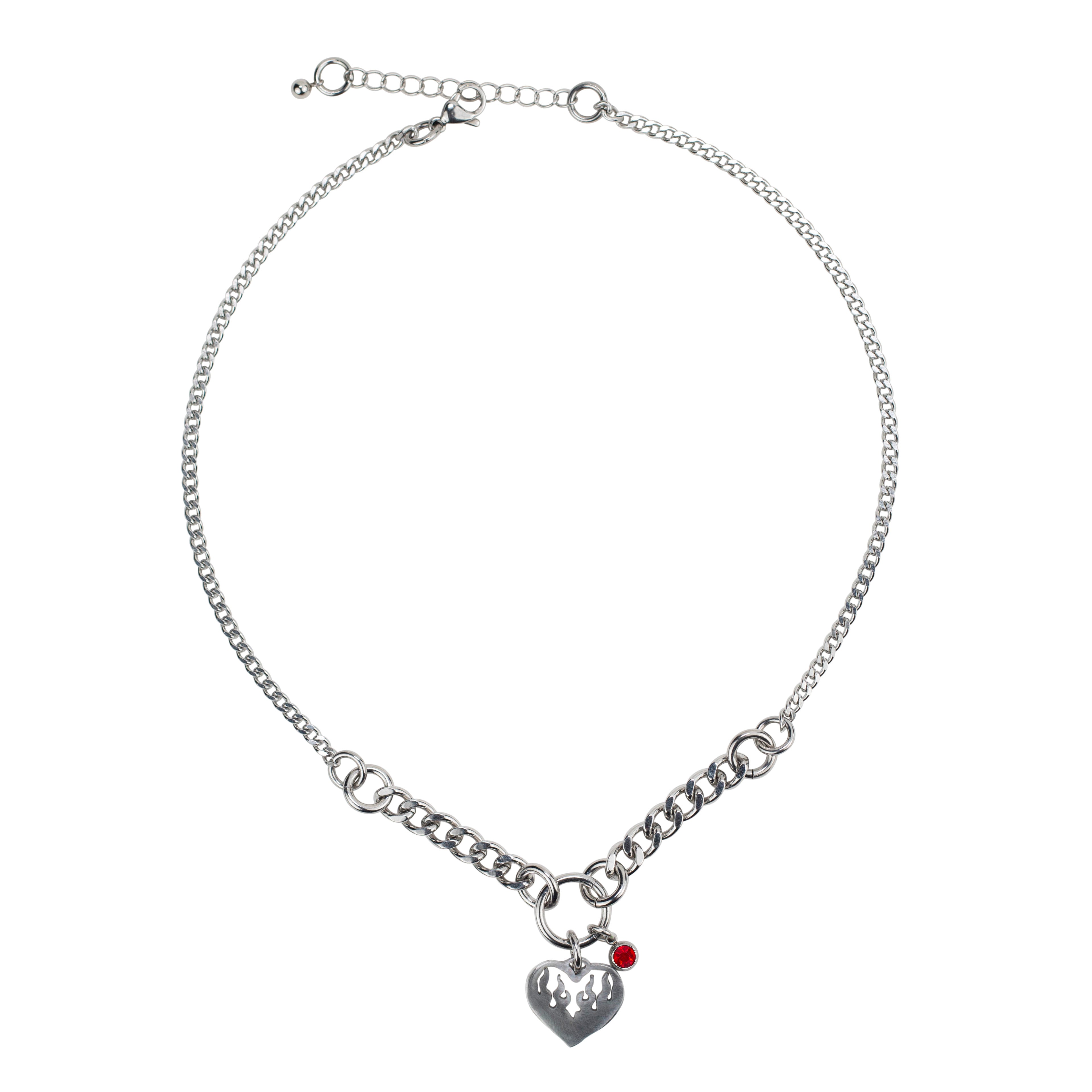 collier en acier inoxydable. Bijoux y2k. Bijoux punk. Bijoux rock. Bijoux glam rock. Bijoux grunge. Colliers Y2K. Colliers punk. Colliers rock. Colliers glam rock. Colliers grunge. Collier metal brut. Bijoux alternatif. Alternatif brand. Accessoire Alternatif. Collier pour homme. Bijoux homme. Bijoux alt. Bijoux stone. Bijoux Goth.