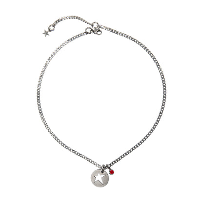 Bijoux en acier inoxydable. Collier en acier inoxydable. Bijoux y2k. Bijoux punk. Bijoux rock. Bijoux glam rock. Bijoux grunge. Colliers Y2K. Colliers punk. Colliers rock. Colliers glam rock. Colliers grunge. Collier made in France. Bijoux made in France. Collier pour homme. Collier techno. Bijou brut. Bijoux rodeo. Bijoux chicano. Bijoux cheval. Bijoux cowboy. Collier cowboy. Collier star. Bijoux star.