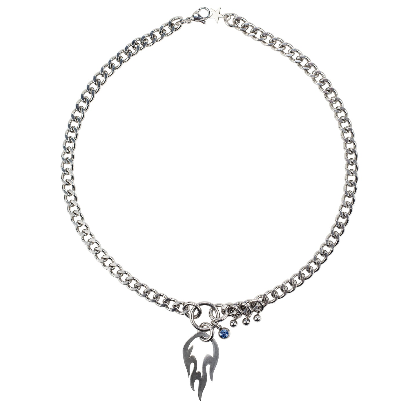 Bijoux en acier inoxydable. Collier en acier inoxydable. Bijoux y2k. Bijoux punk. Bijoux rock. Bijoux glam rock. Bijoux grunge. Colliers Y2K. Colliers punk. Colliers rock. Colliers glam rock. Colliers grunge. Collier made in France. Bijoux made in France. Collier pour homme. Collier techno. Bijoux underground. Bijoux techno.